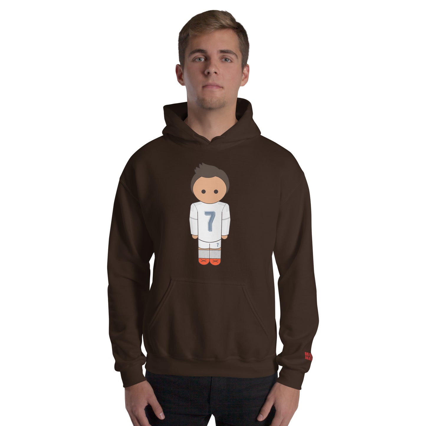 ronaldo-2015-16-unisex-hoodie