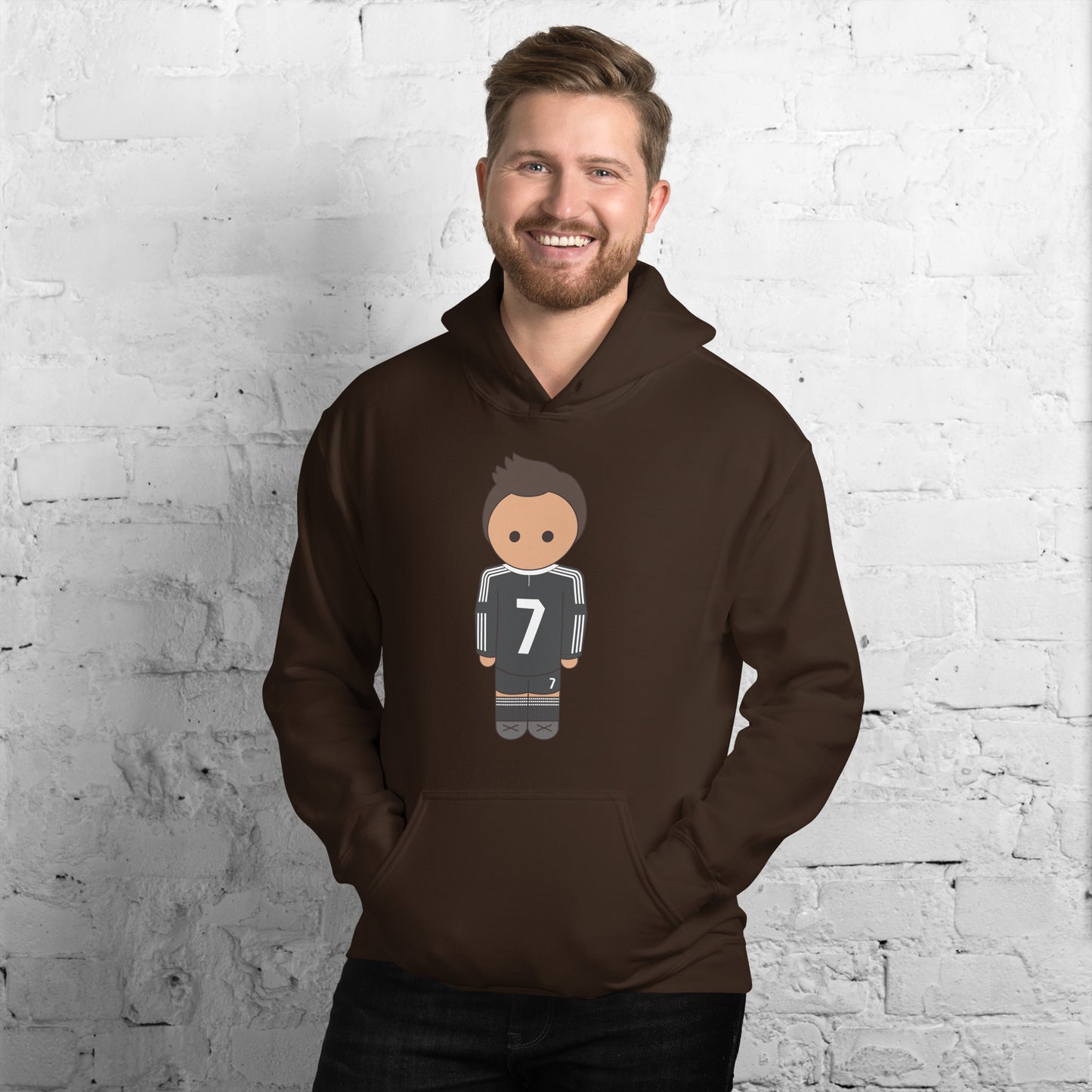 ronaldo-2014-15-black-unisex-hoodie