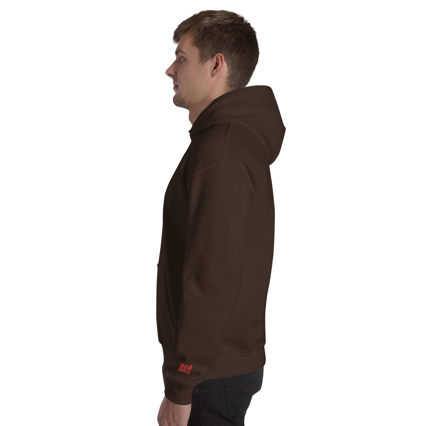ronaldo-2015-16-unisex-hoodie