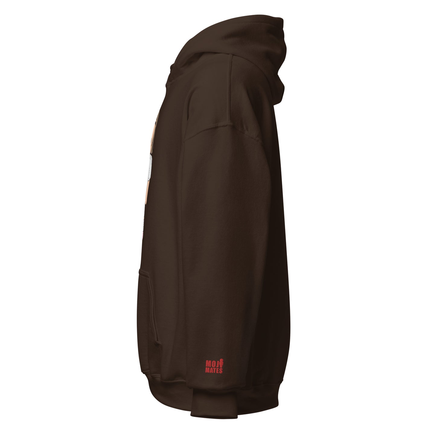 luka-2015-16-unisex-hoodie
