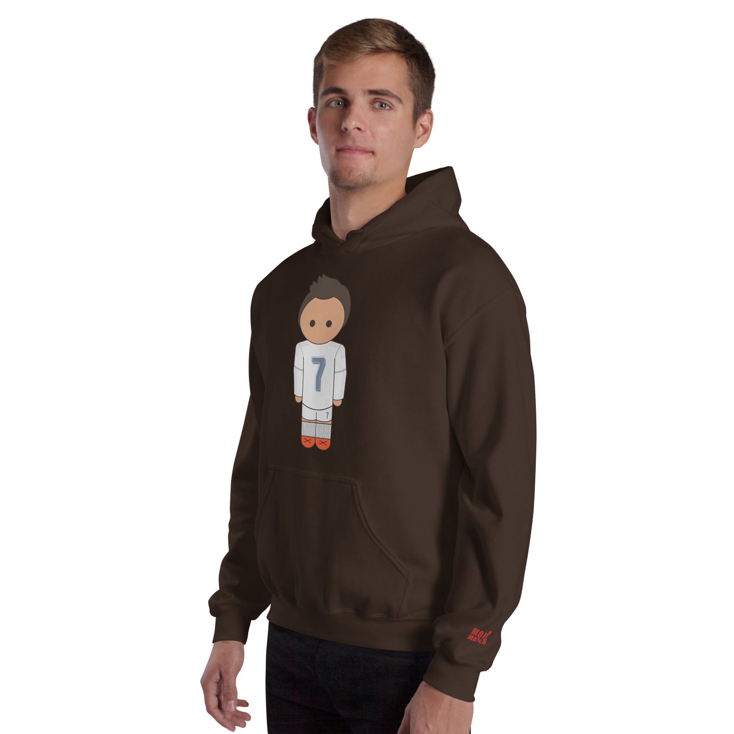 ronaldo-2015-16-unisex-hoodie
