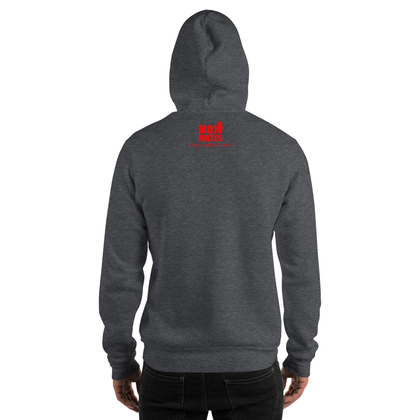 ronaldo-2015-16-unisex-hoodie