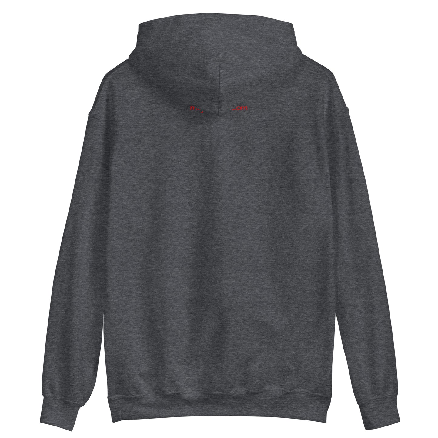 CP11 ACM Unisex Hoodie