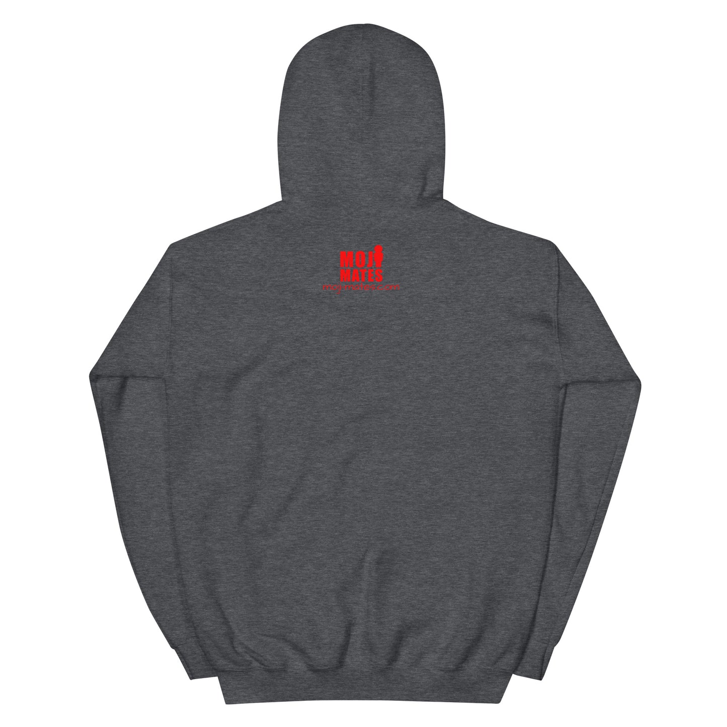 Rafal Leao Unisex Hoodie