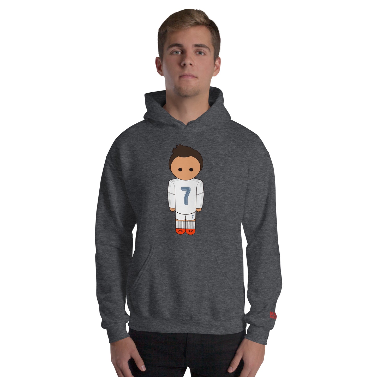 ronaldo-2015-16-unisex-hoodie