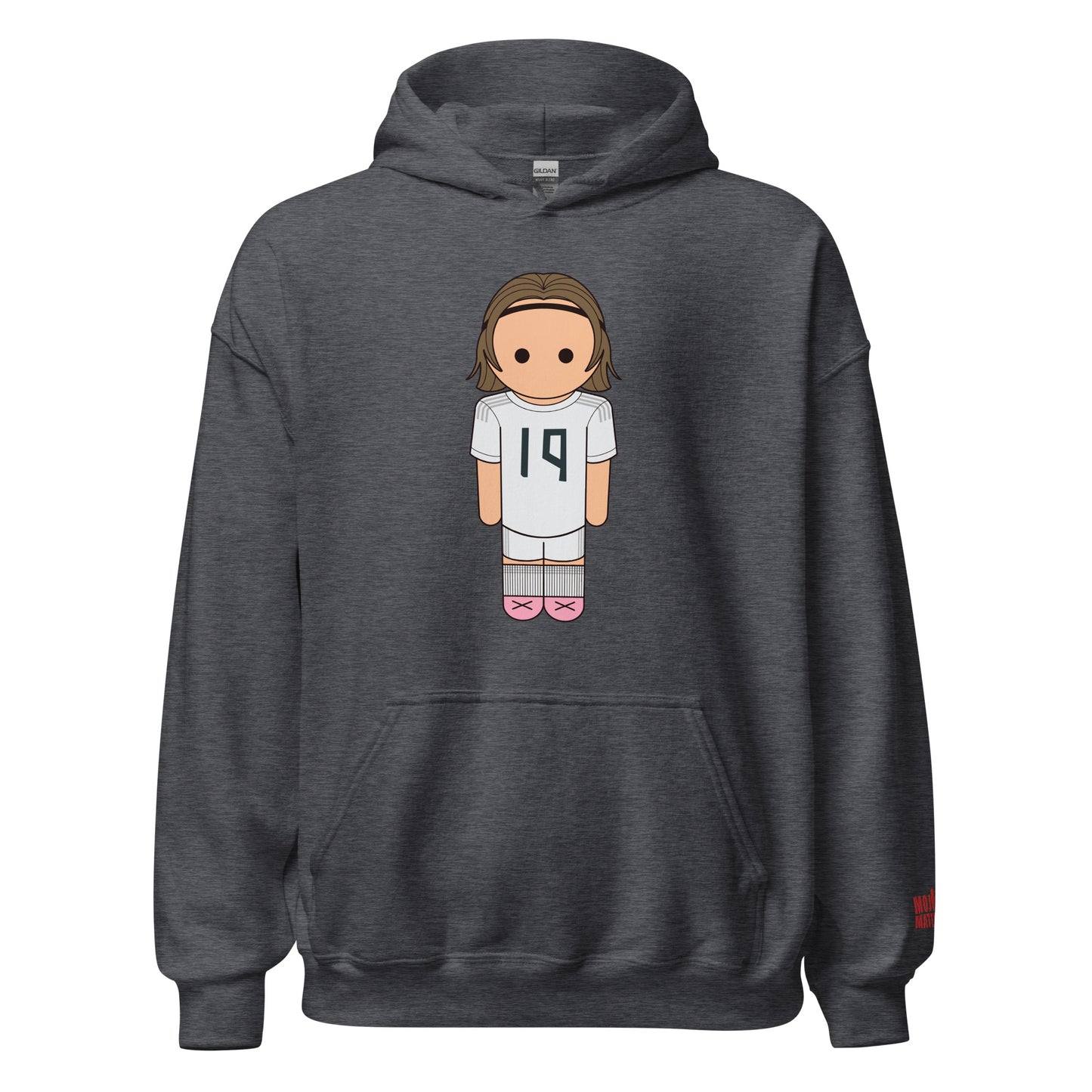 luka-2015-16-unisex-hoodie