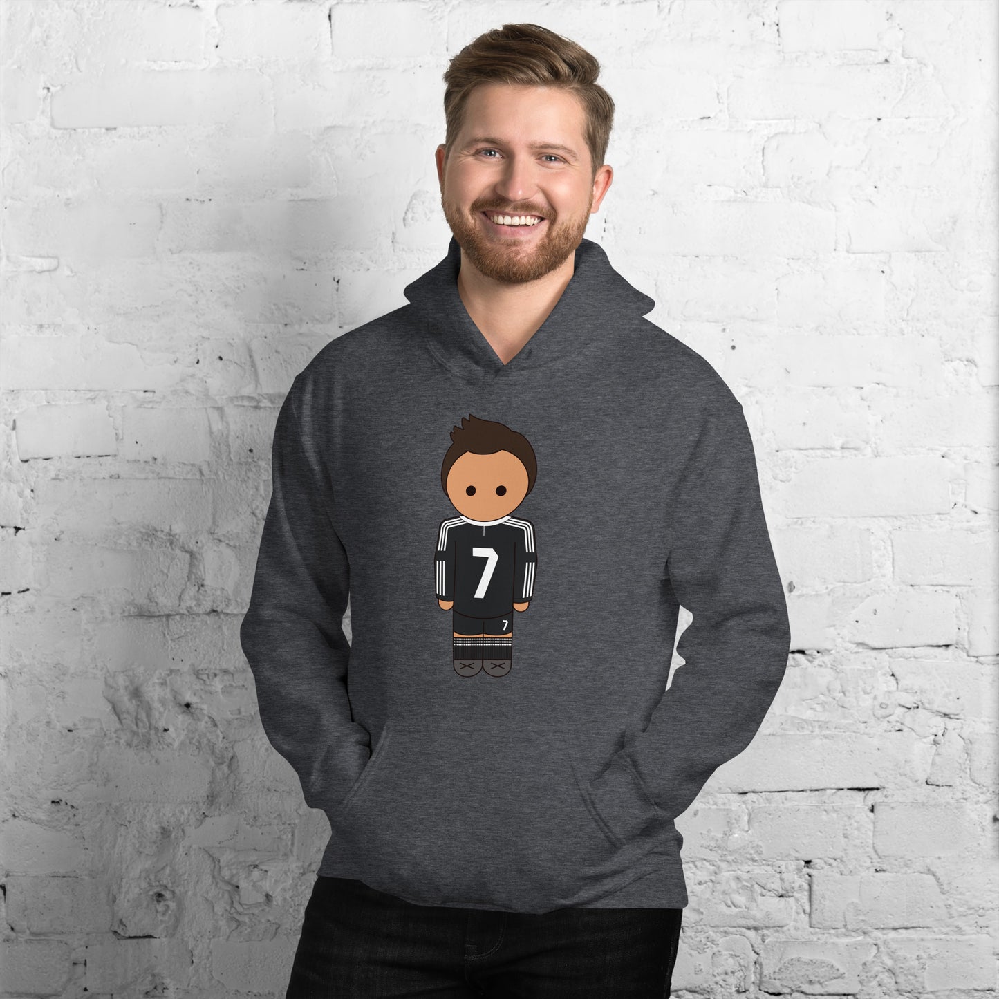 ronaldo-2014-15-black-unisex-hoodie