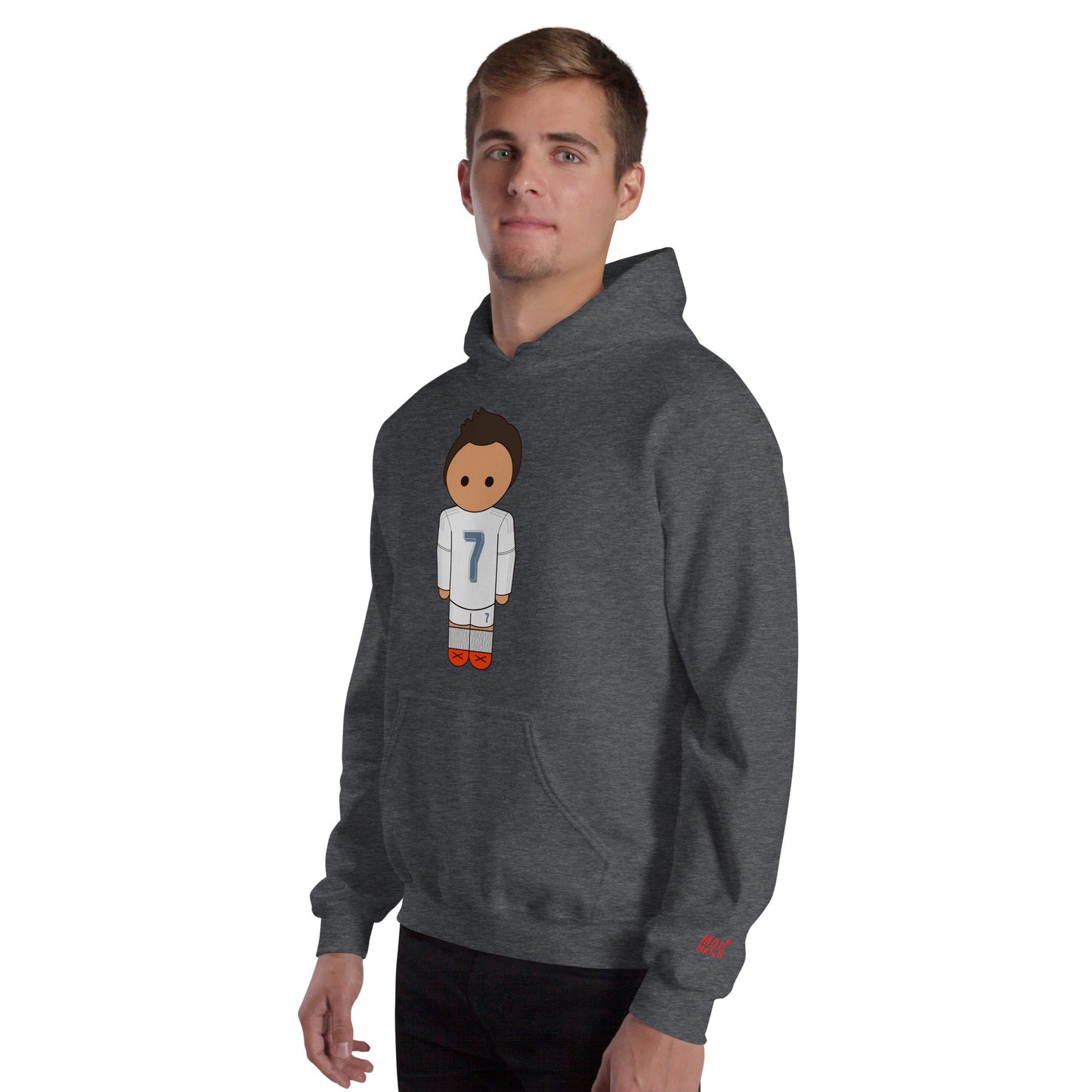 ronaldo-2015-16-unisex-hoodie