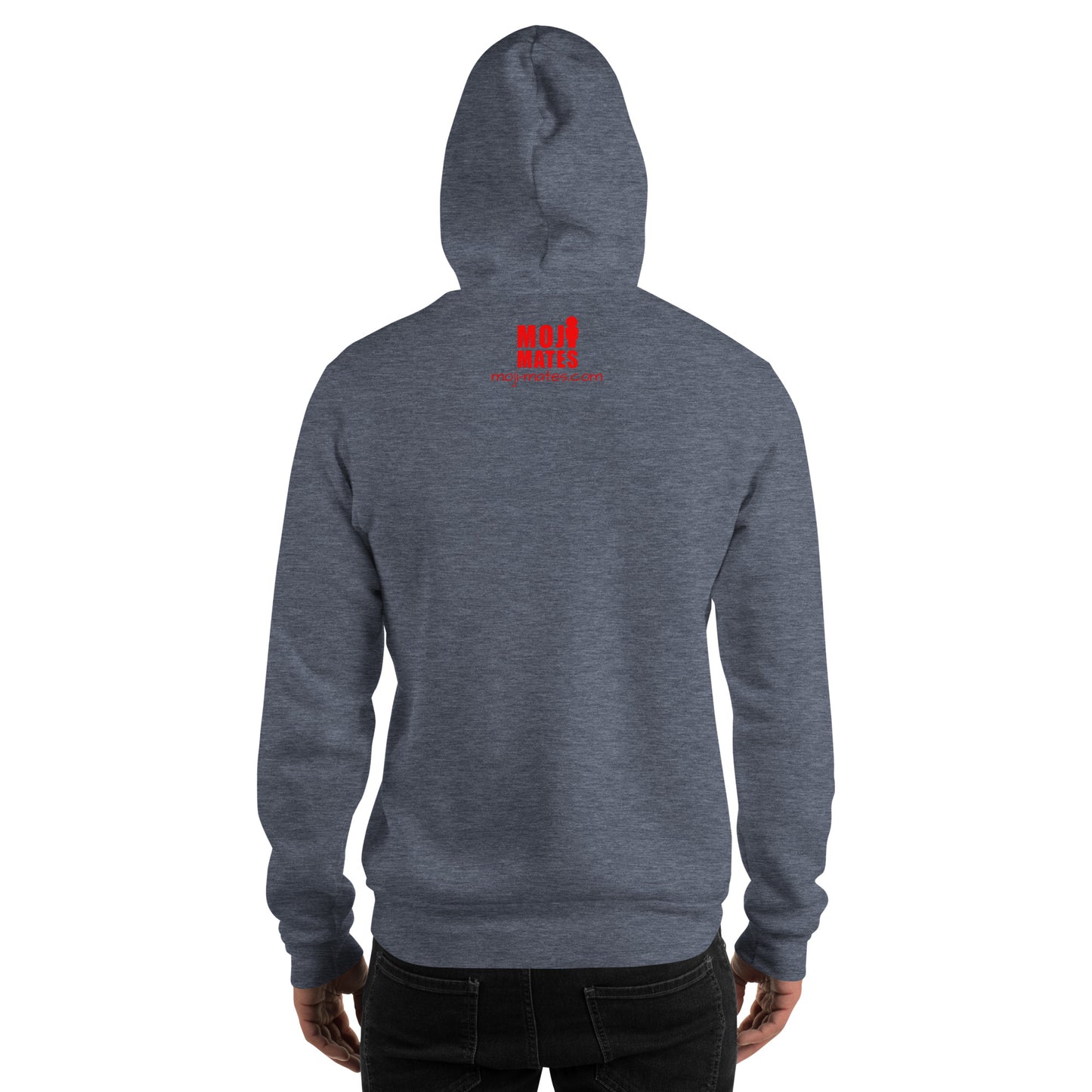 ronaldo-2015-16-unisex-hoodie