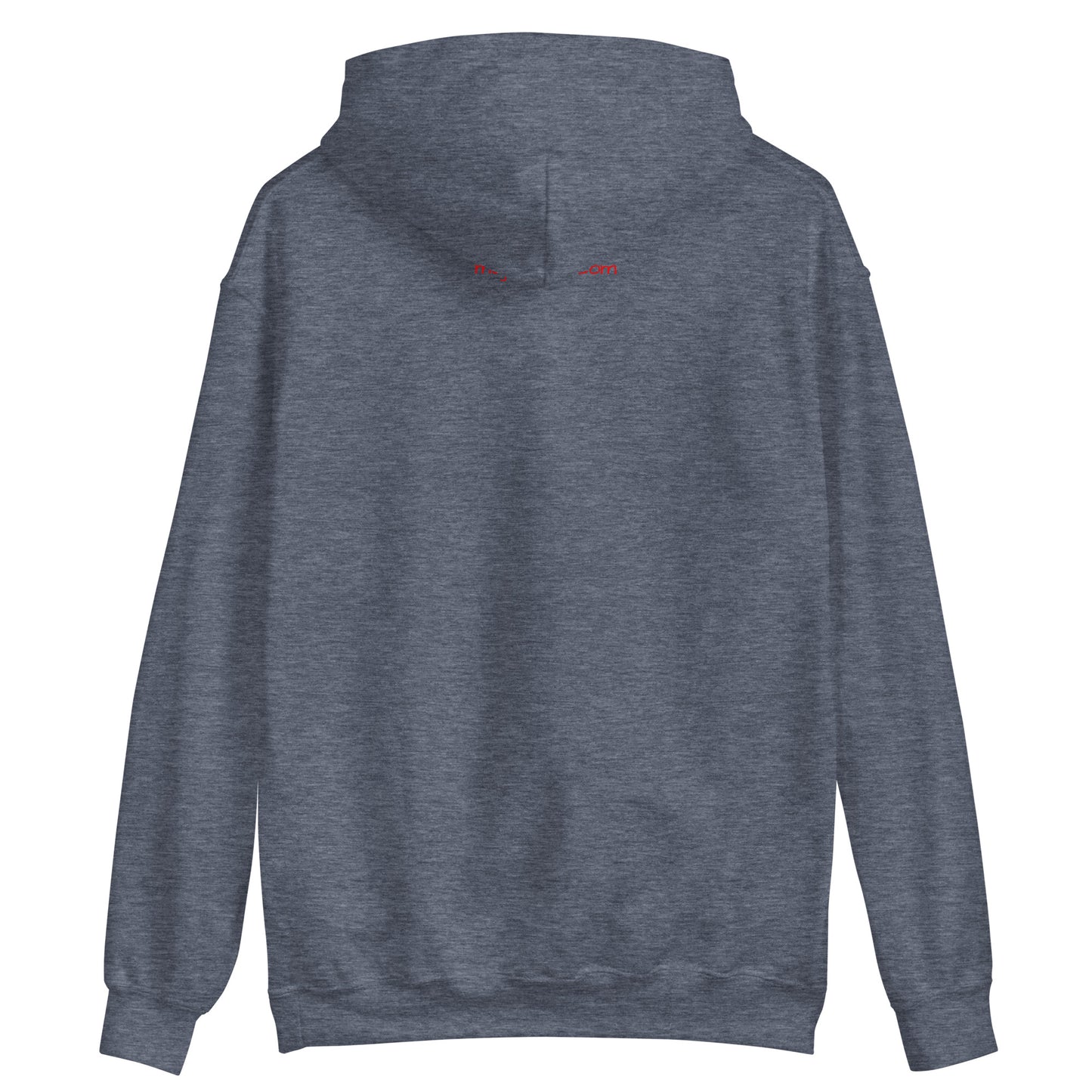 CP11 ACM Unisex Hoodie