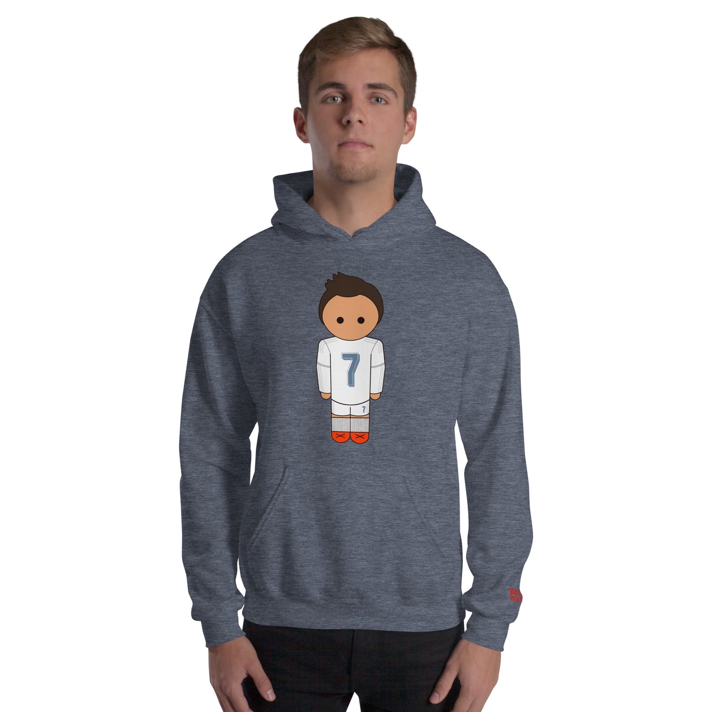 ronaldo-2015-16-unisex-hoodie