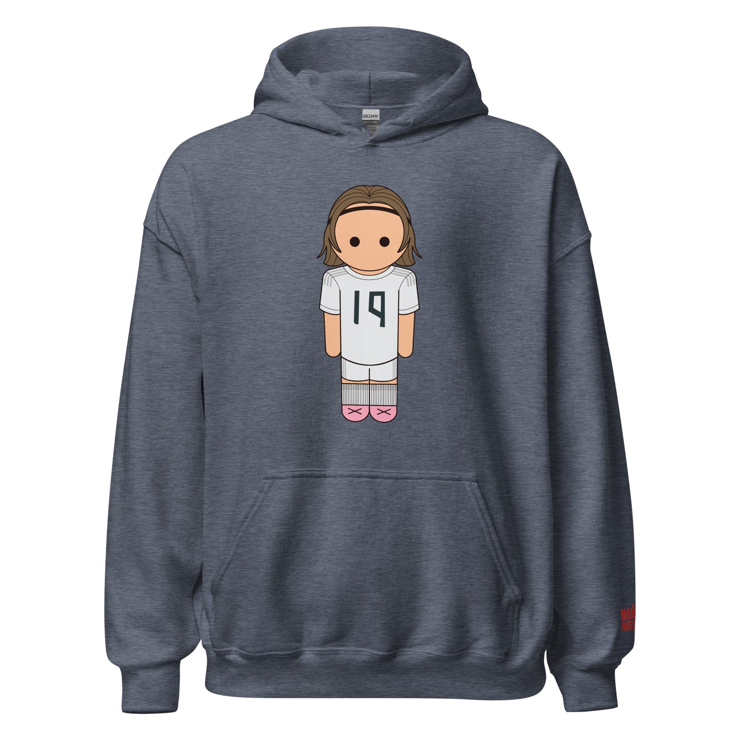 luka-2015-16-unisex-hoodie
