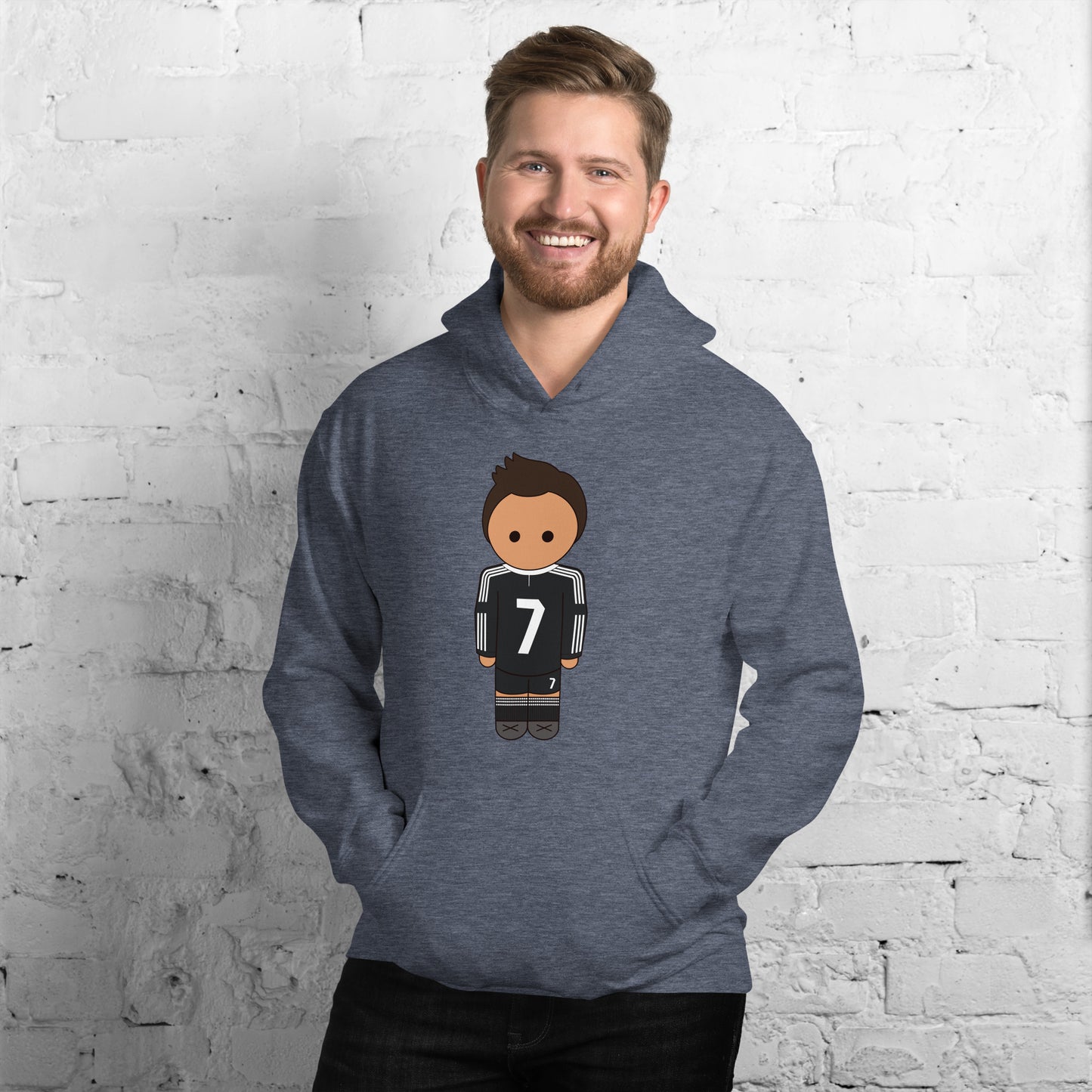 ronaldo-2014-15-black-unisex-hoodie