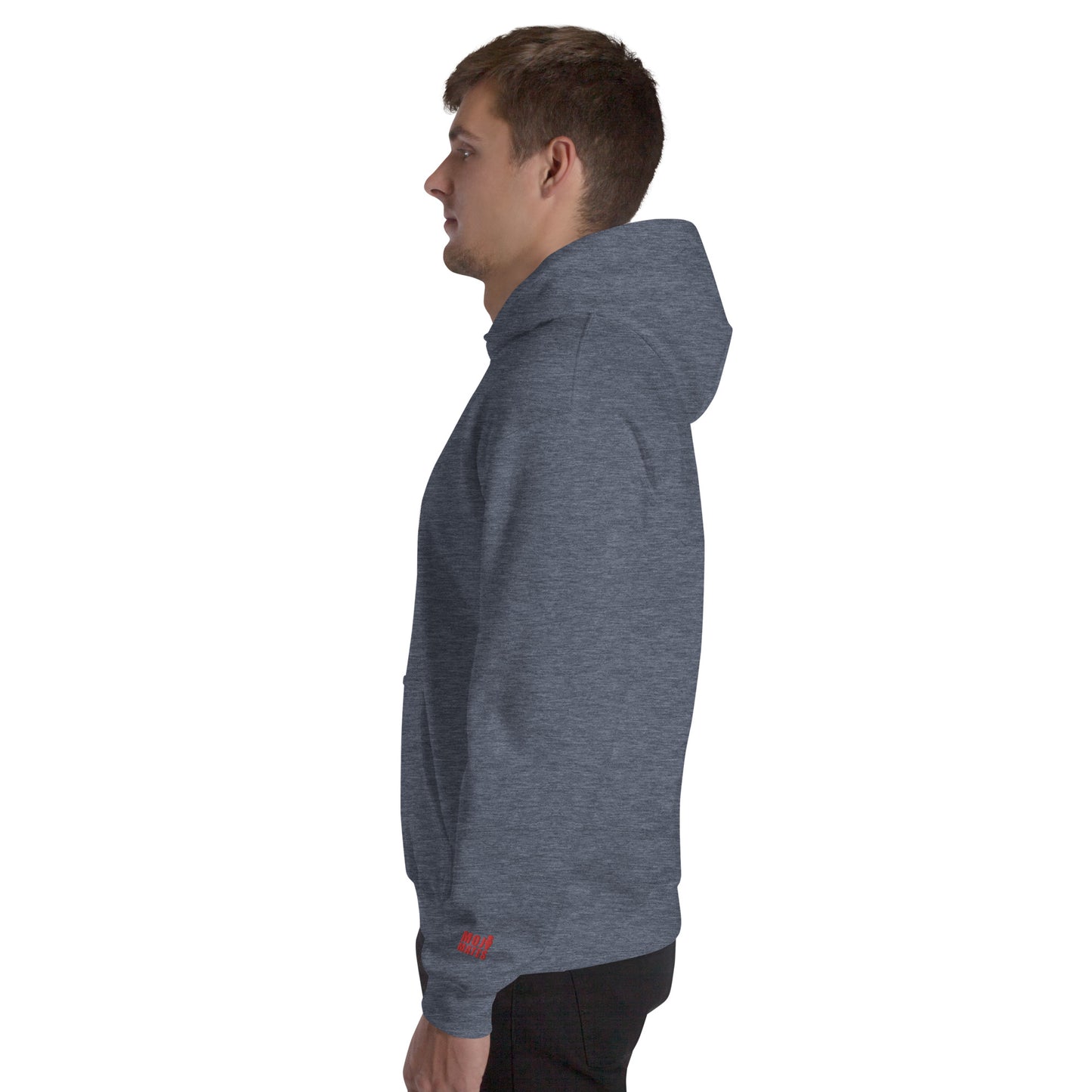ronaldo-2015-16-unisex-hoodie