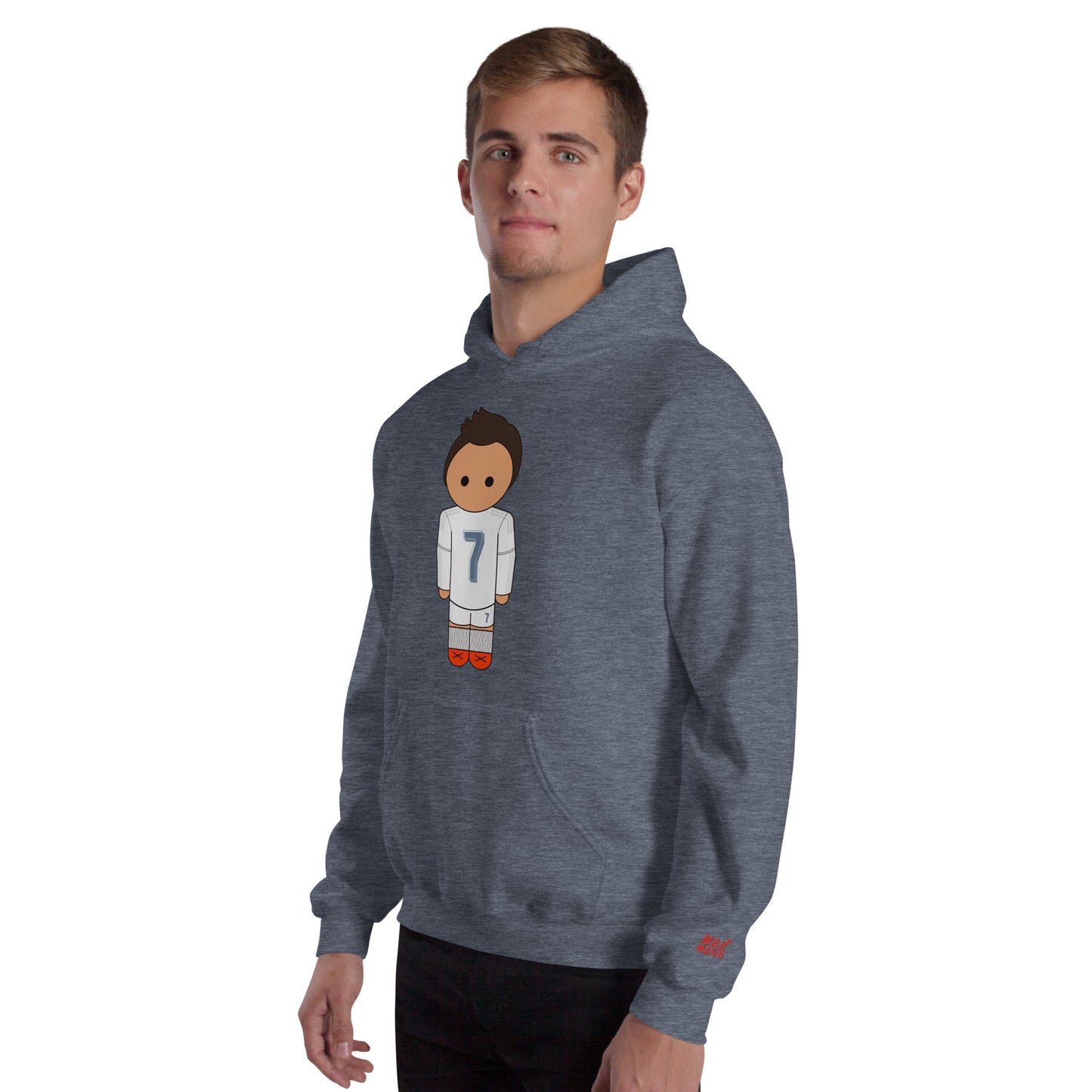 ronaldo-2015-16-unisex-hoodie