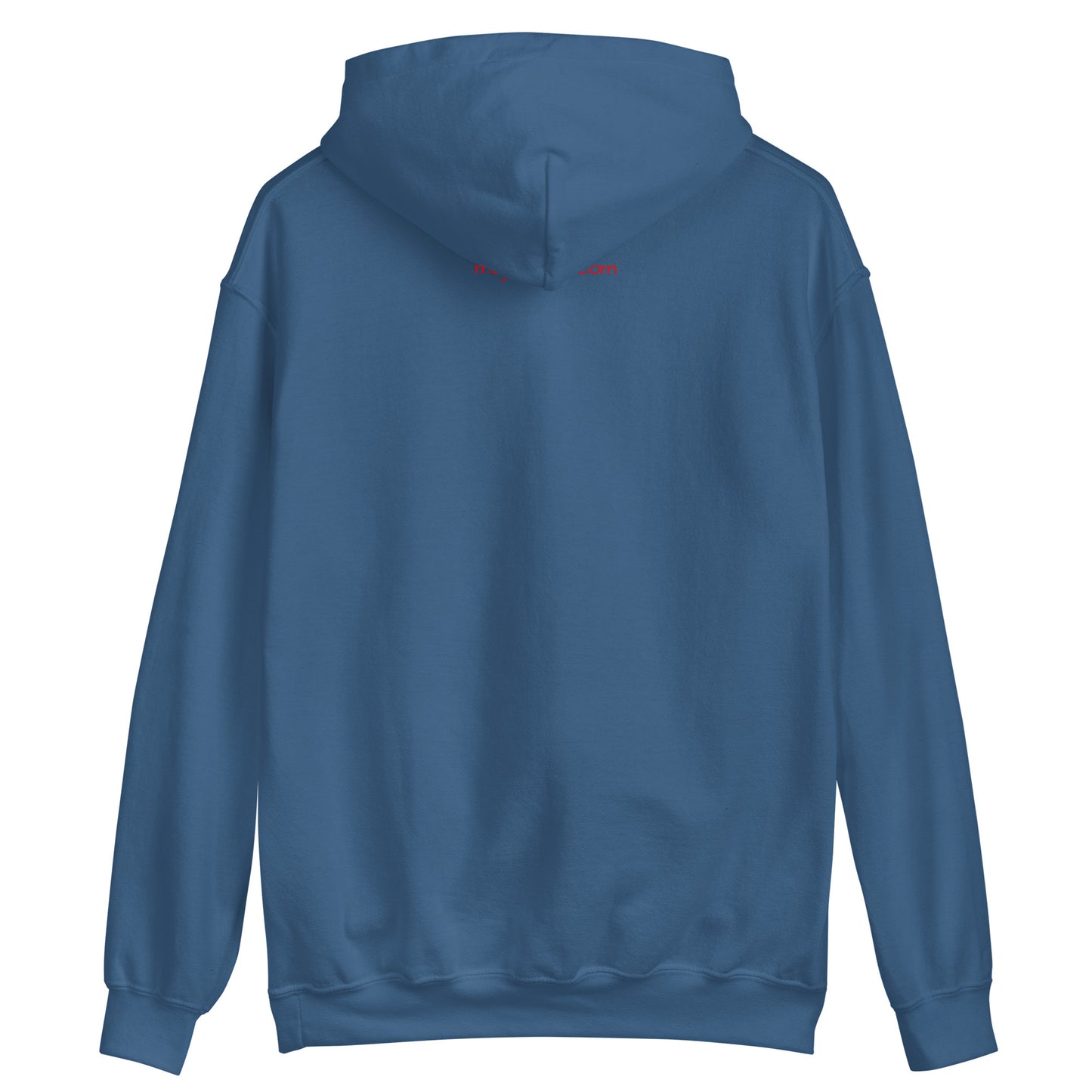 CP11 ACM Unisex Hoodie