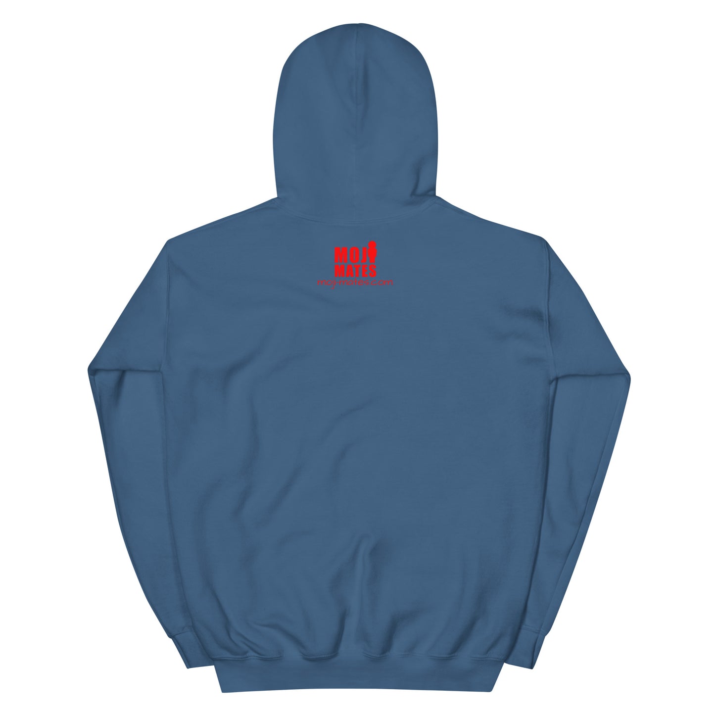 Rafal Leao Unisex Hoodie