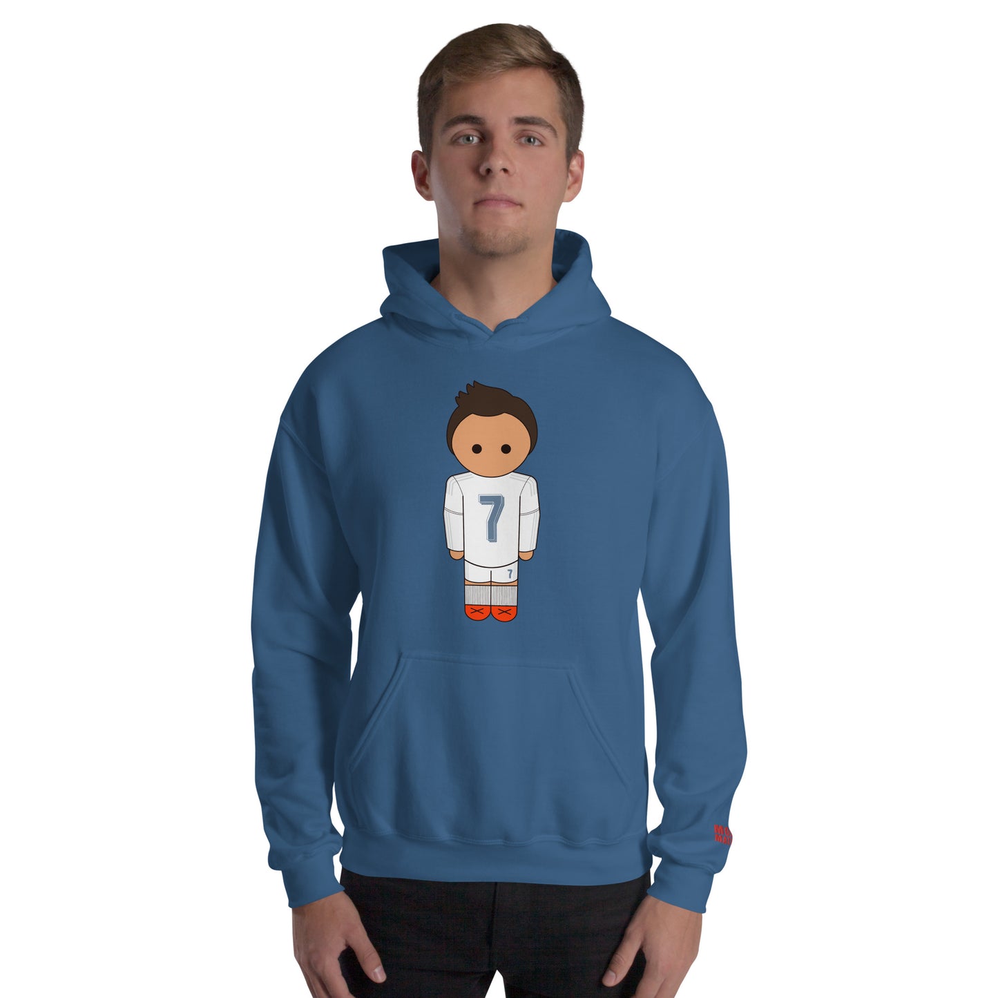 ronaldo-2015-16-unisex-hoodie