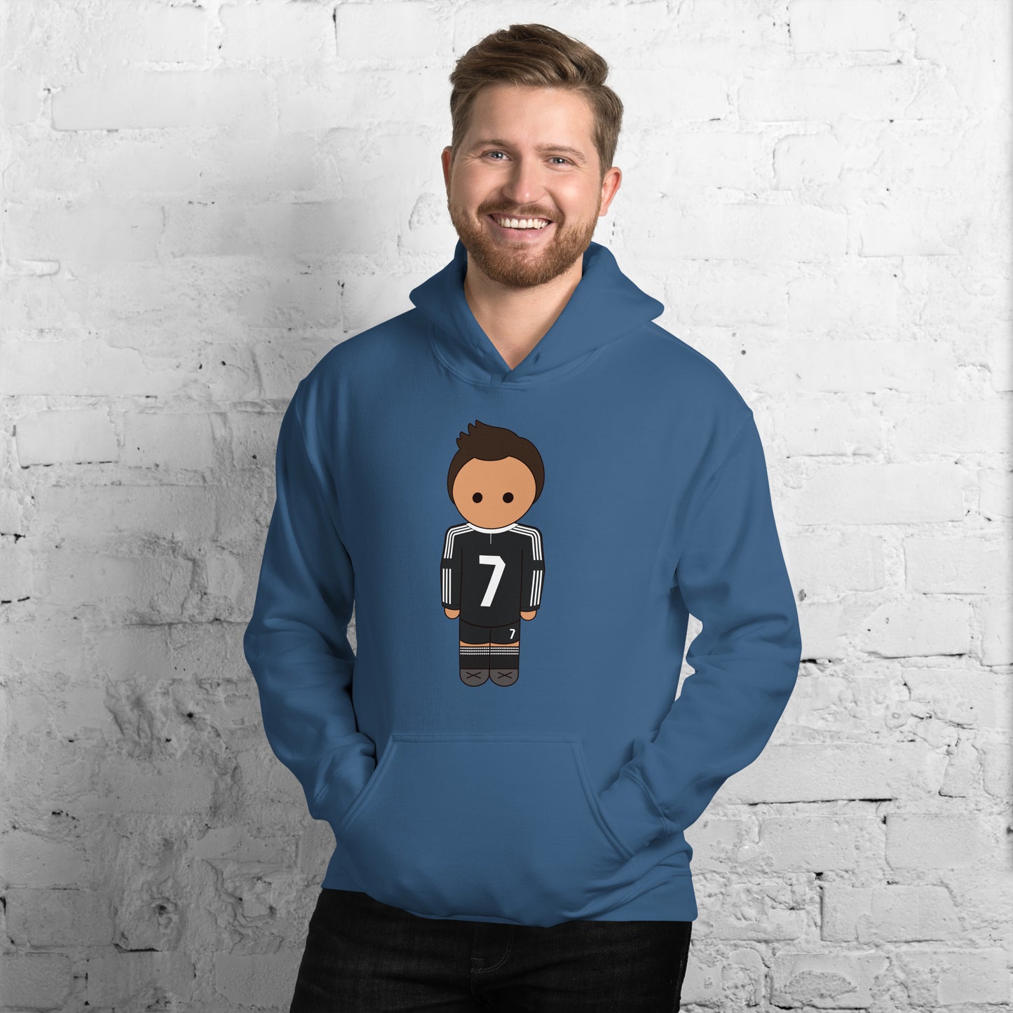 ronaldo-2014-15-black-unisex-hoodie