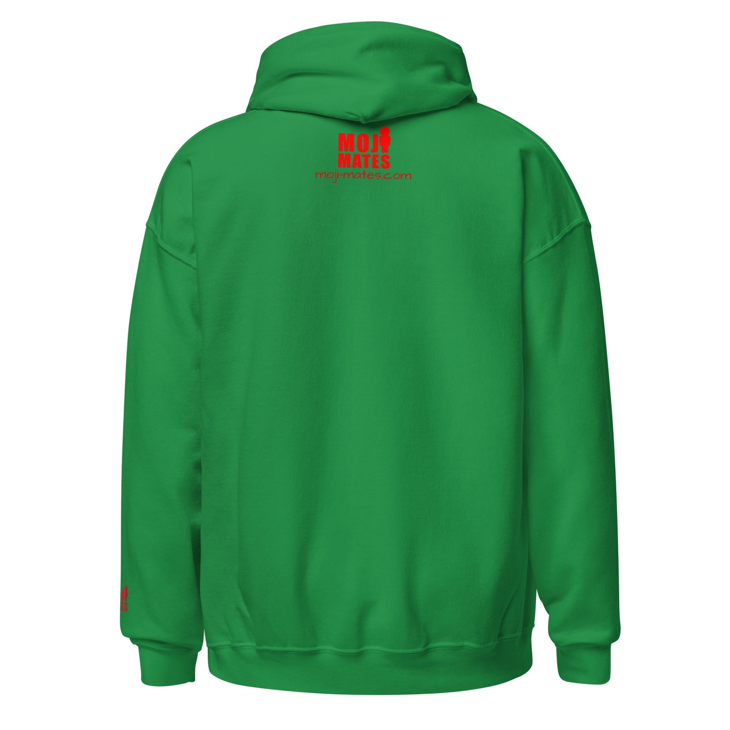 luka-2015-16-unisex-hoodie