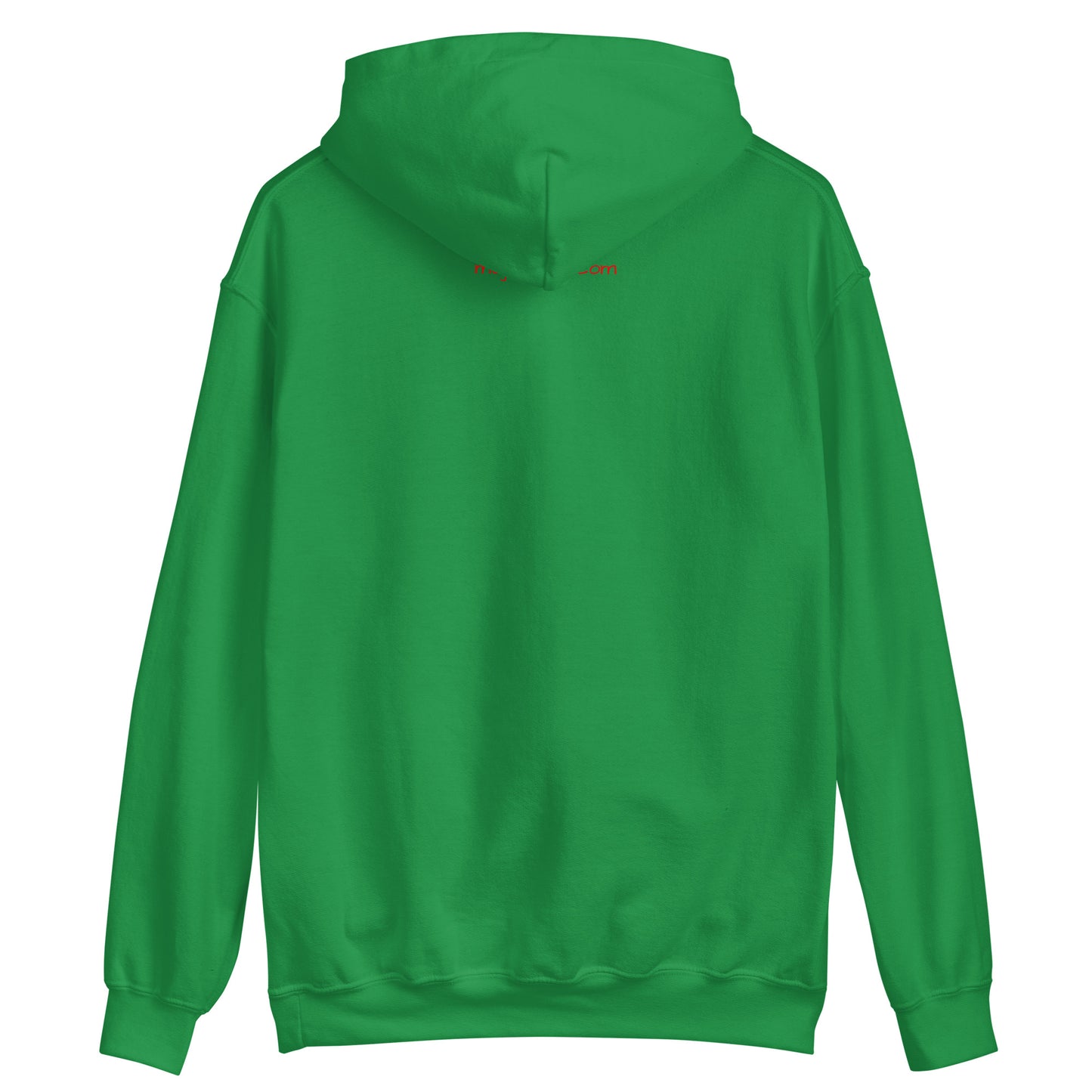 CP11 ACM Unisex Hoodie