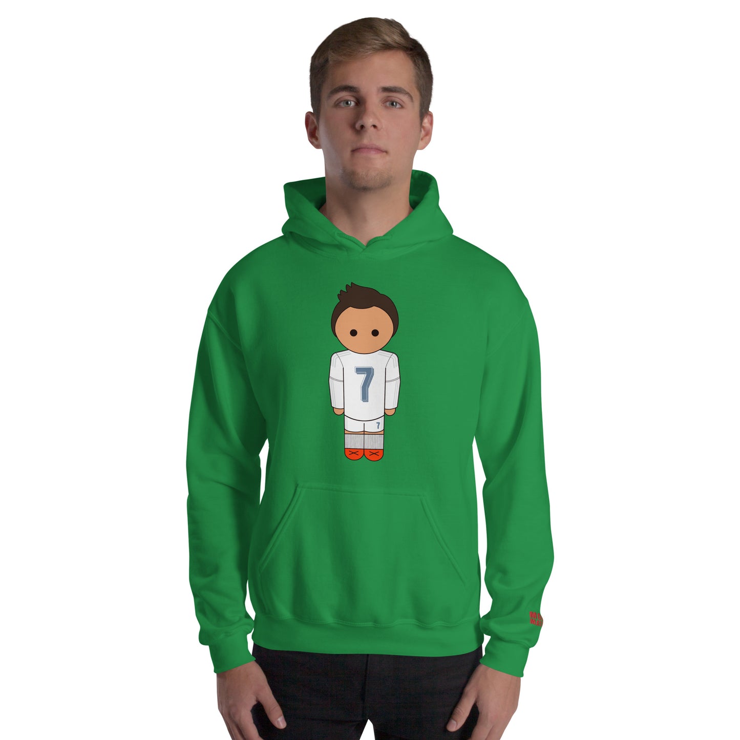 ronaldo-2015-16-unisex-hoodie