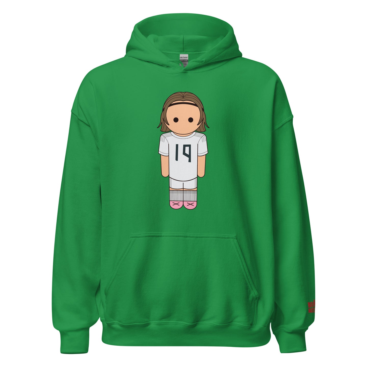 luka-2015-16-unisex-hoodie