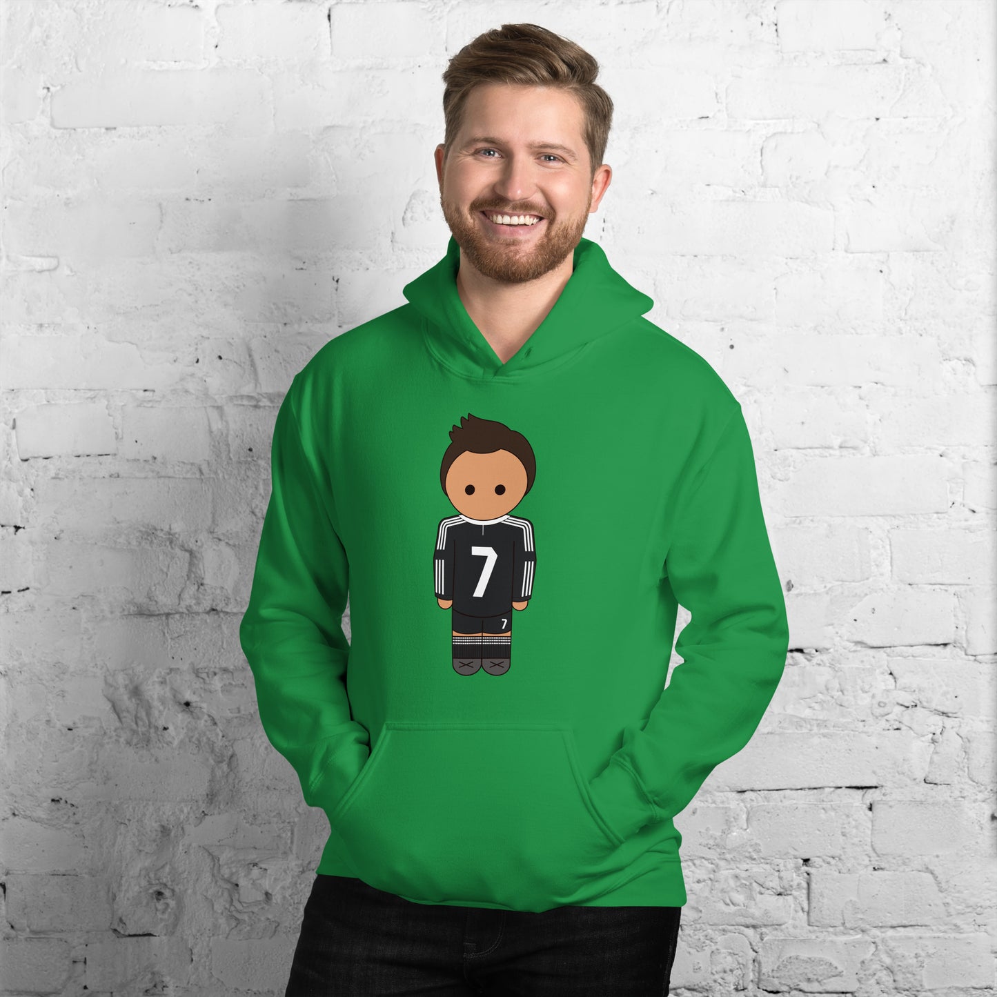 ronaldo-2014-15-black-unisex-hoodie
