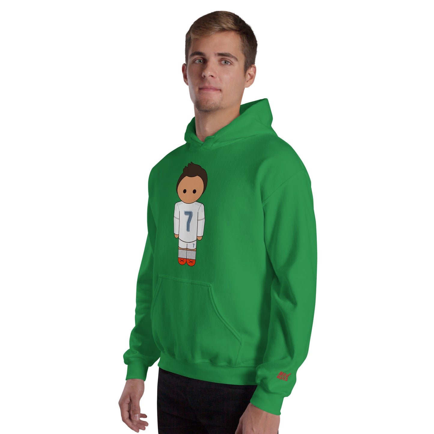 ronaldo-2015-16-unisex-hoodie