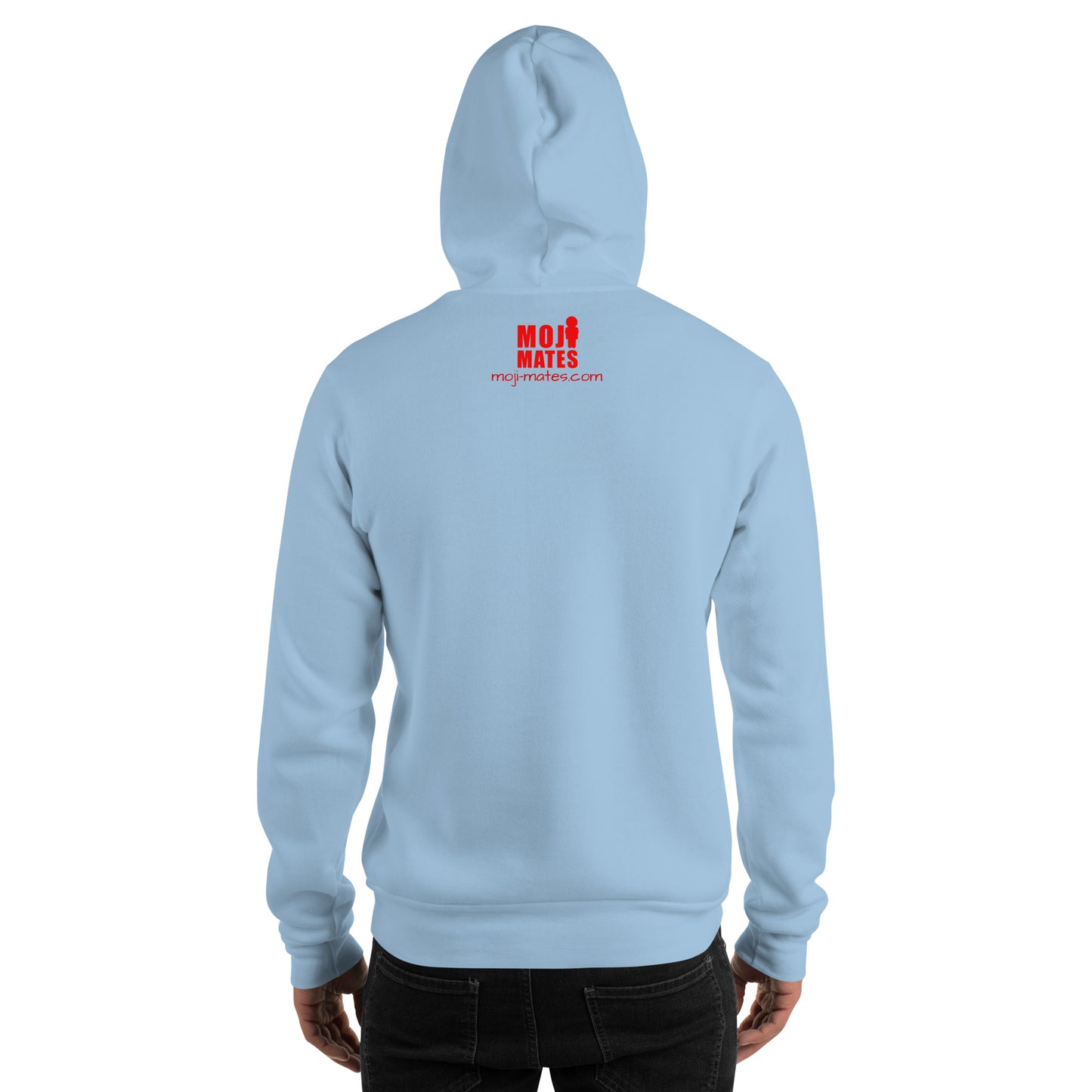 ronaldo-2015-16-unisex-hoodie