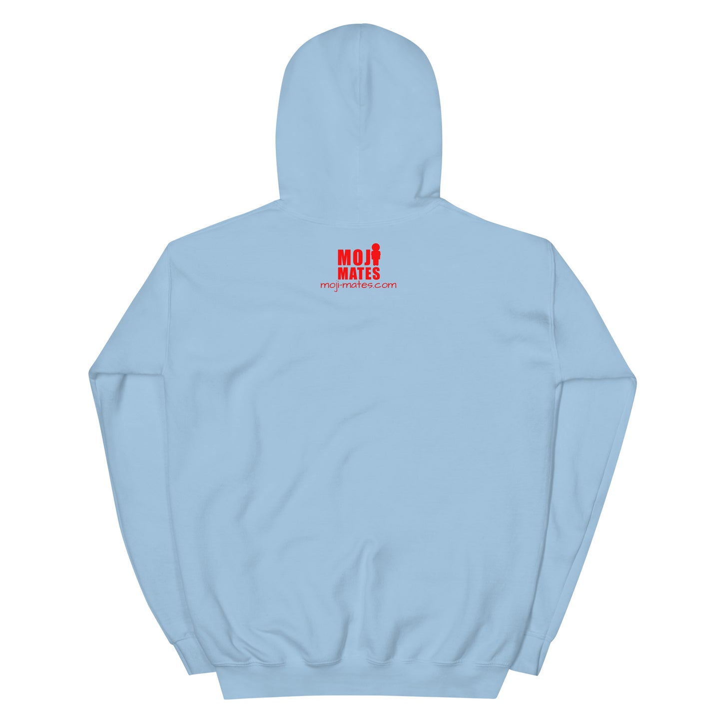 Rafal Leao Unisex Hoodie