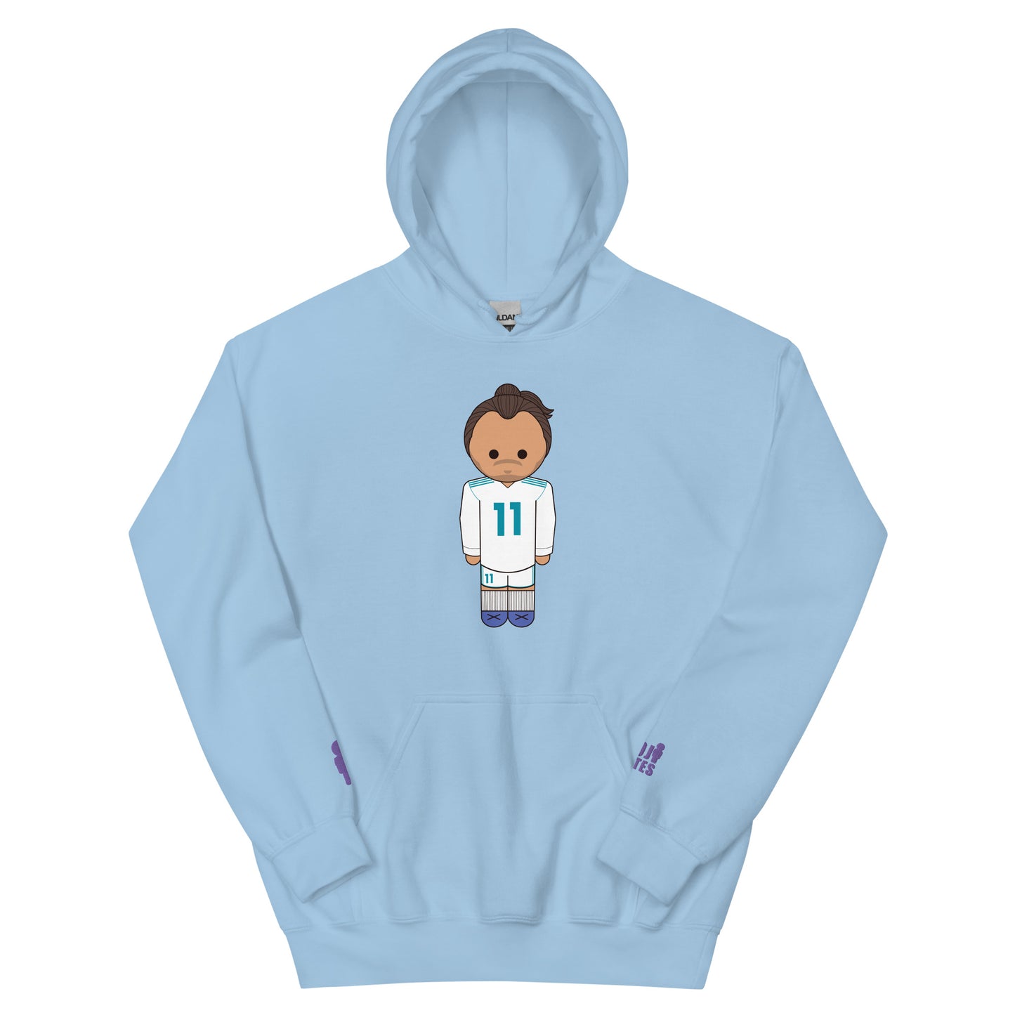 gareth-bale-2017-18-real-madrid-unisex-hoodie
