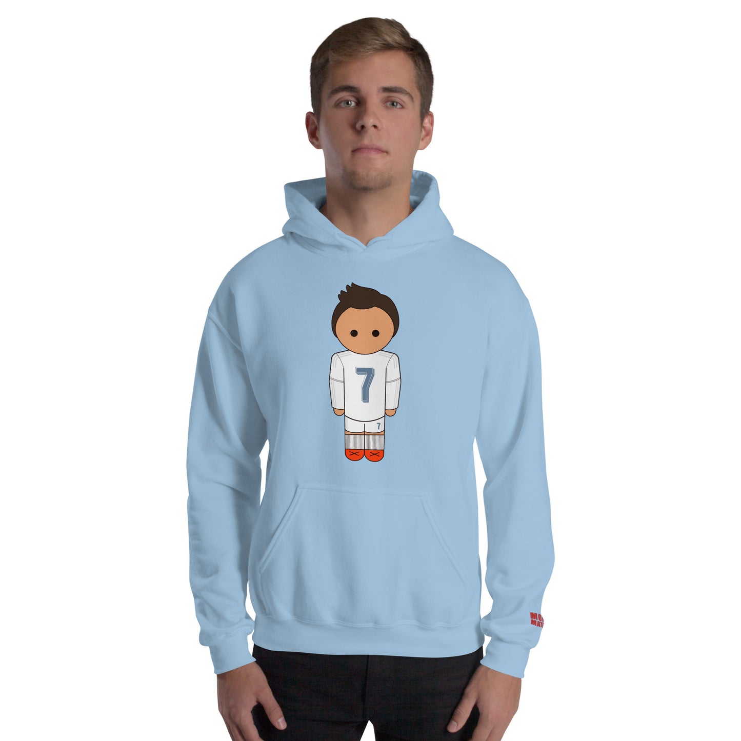 ronaldo-2015-16-unisex-hoodie
