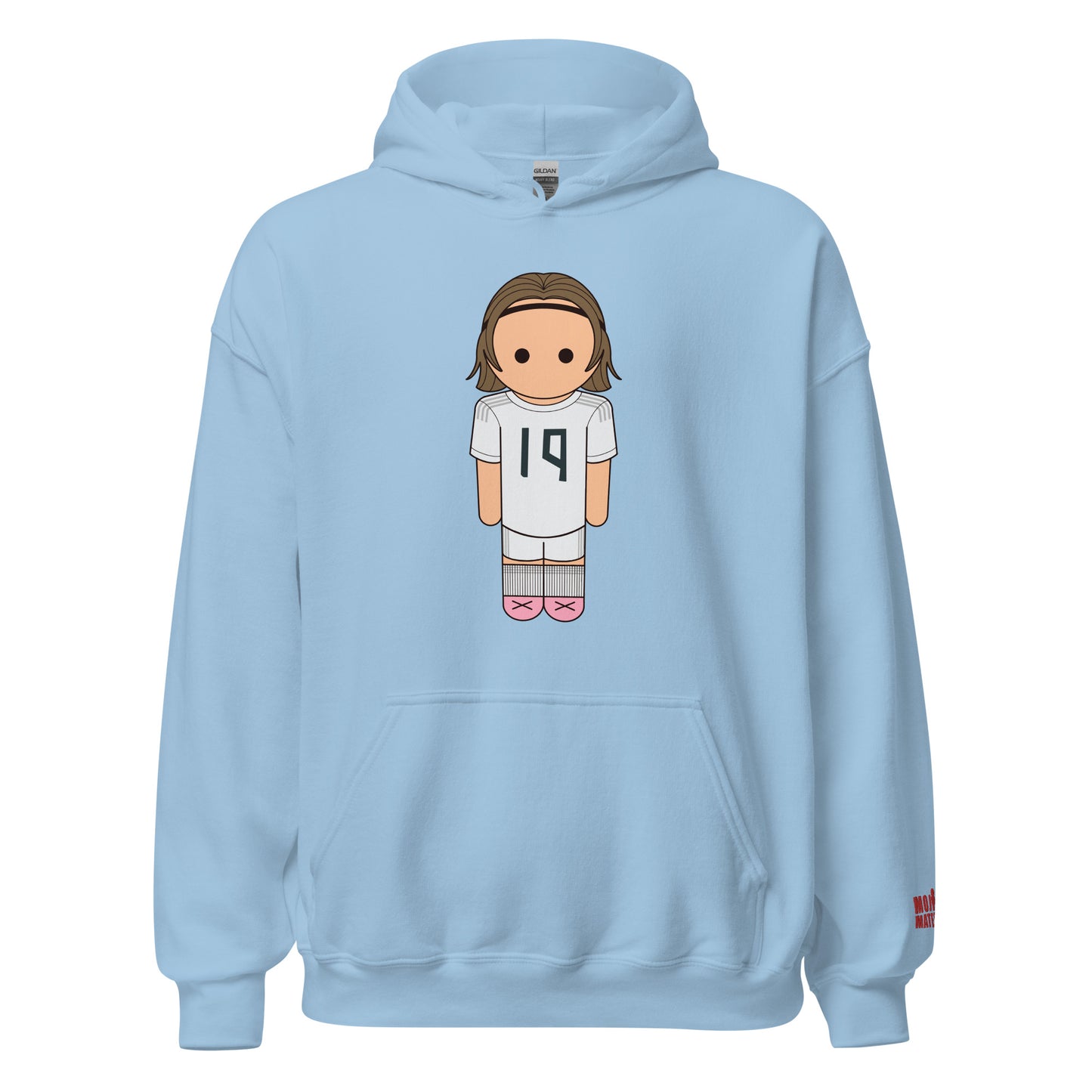 luka-2015-16-unisex-hoodie