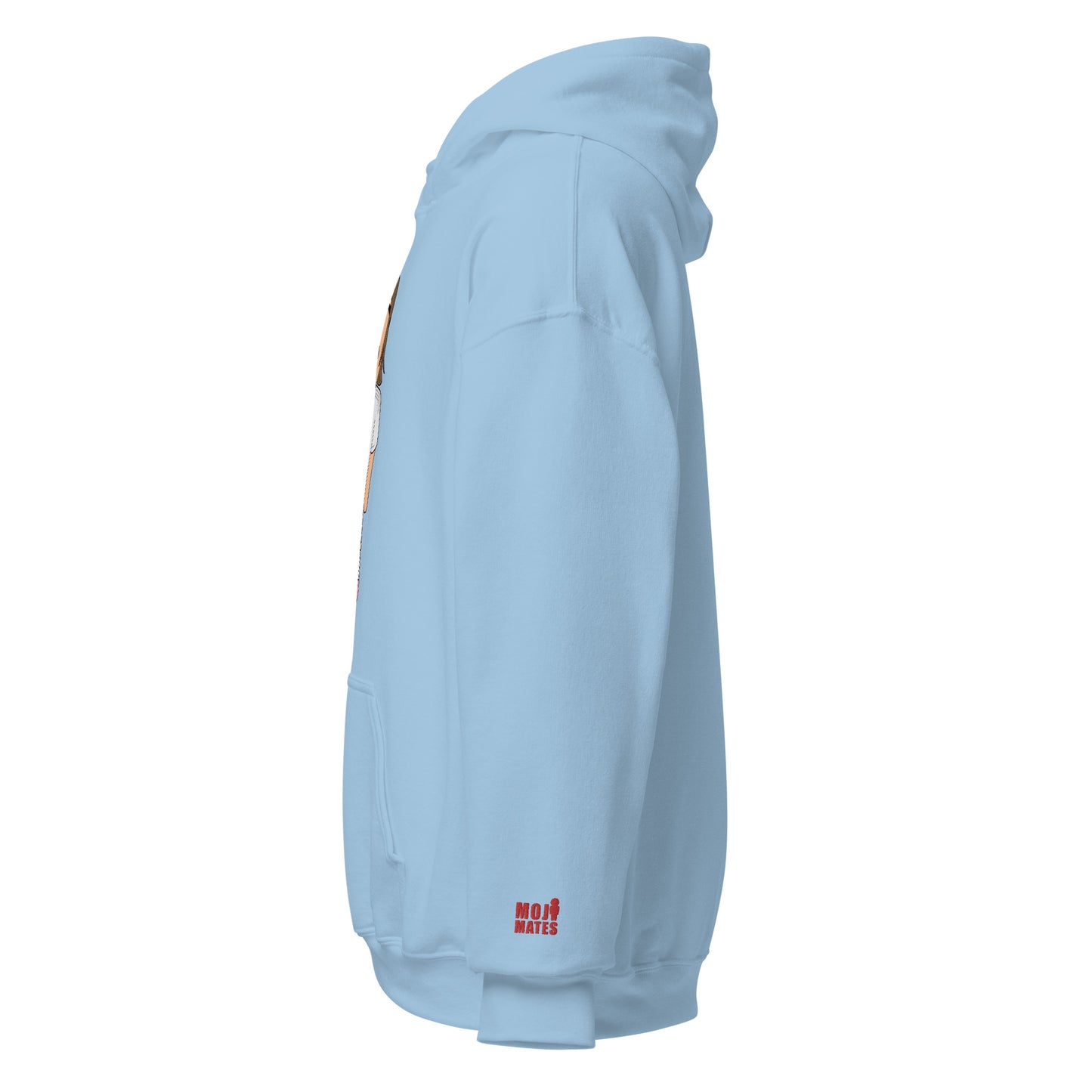 luka-2015-16-unisex-hoodie