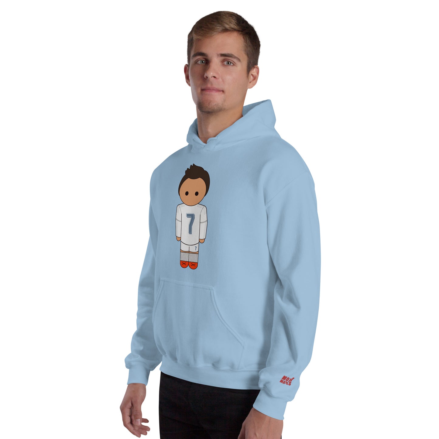 ronaldo-2015-16-unisex-hoodie
