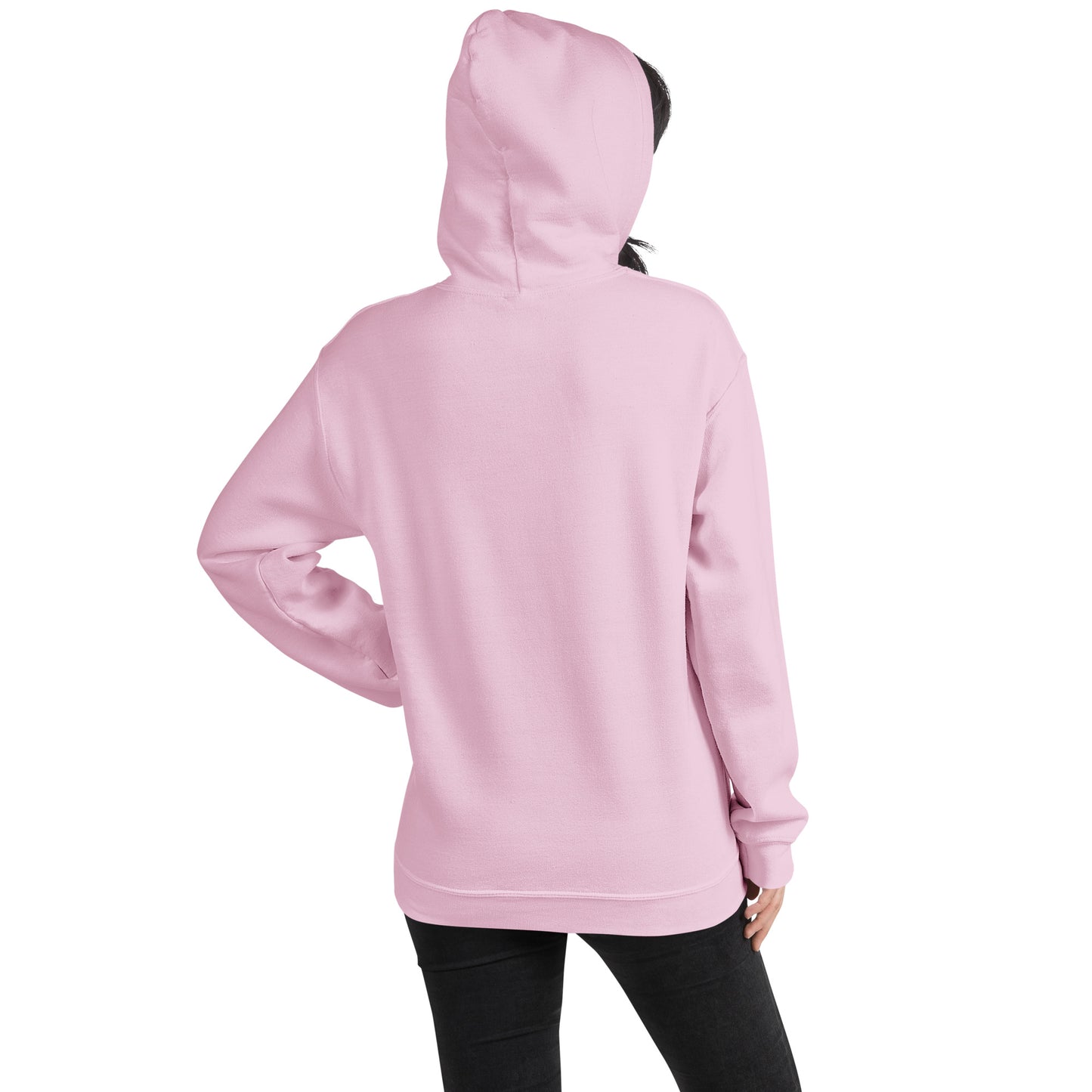 Gigi Buffon Unisex Hoodie