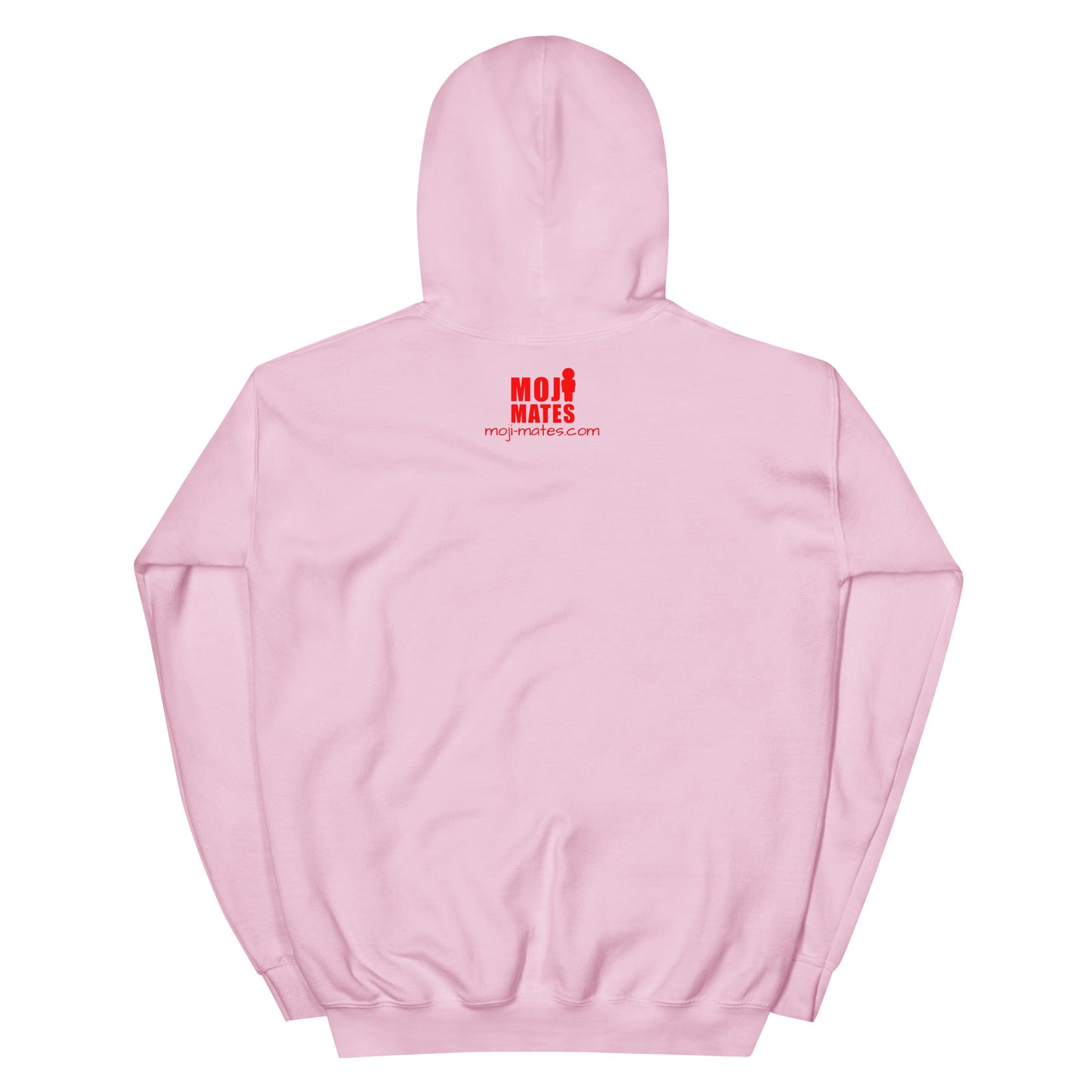 Rafal Leao Unisex Hoodie