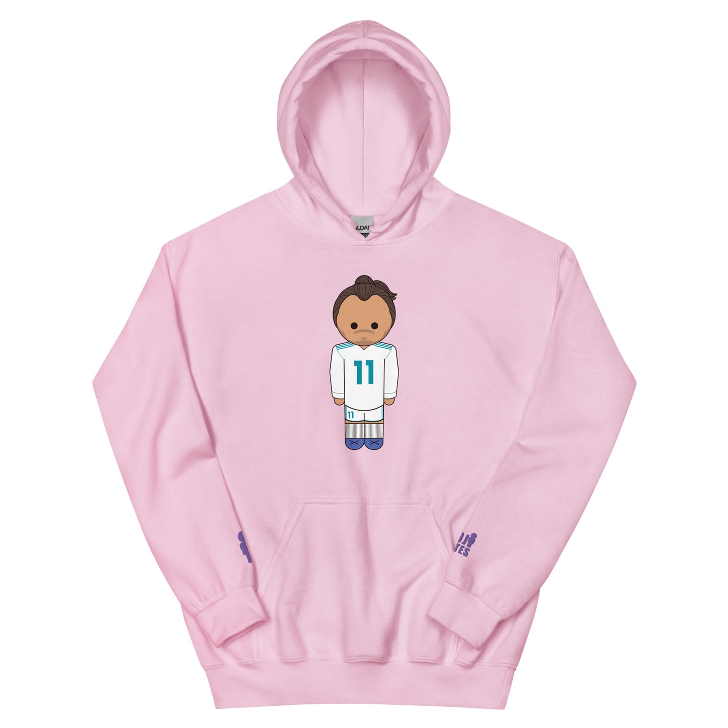 gareth-bale-2017-18-real-madrid-unisex-hoodie