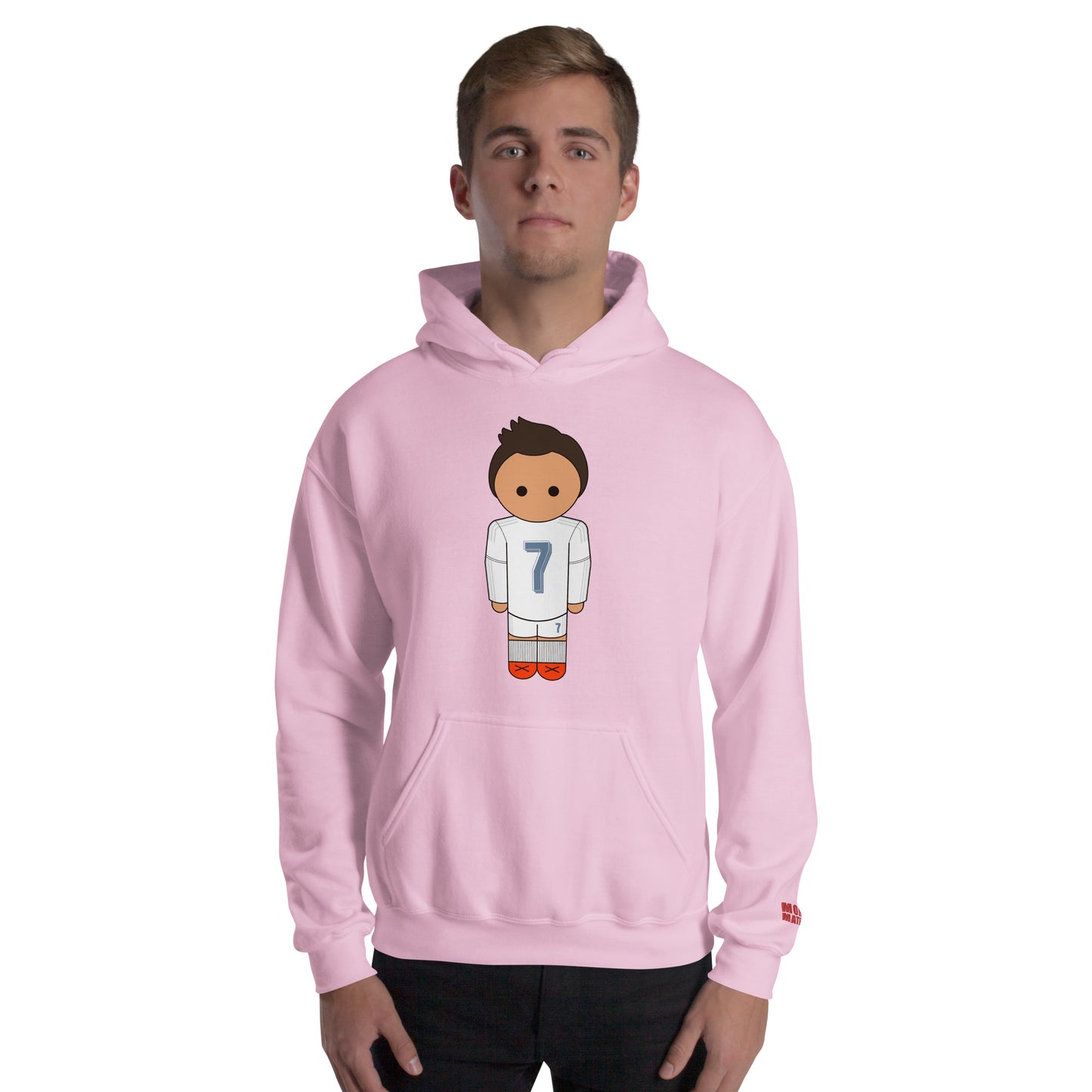 ronaldo-2015-16-unisex-hoodie