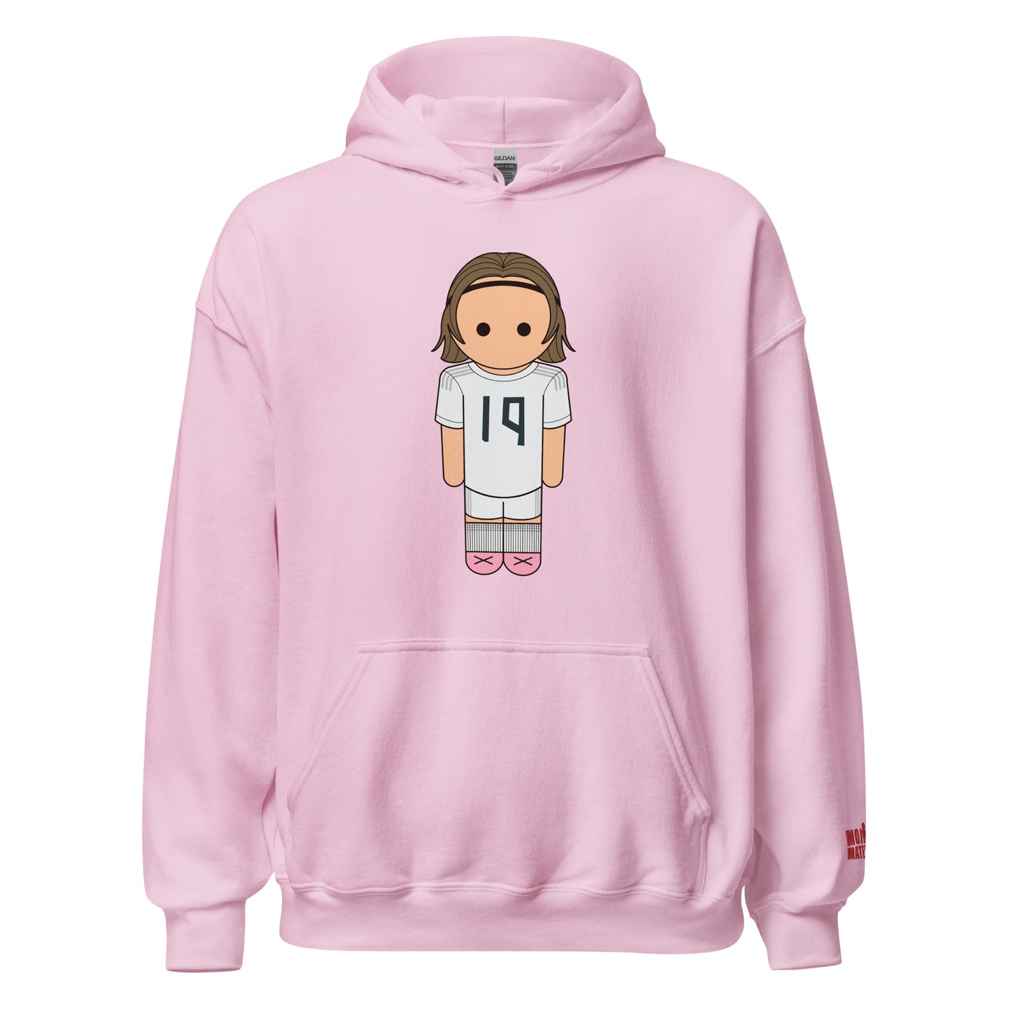 luka-2015-16-unisex-hoodie