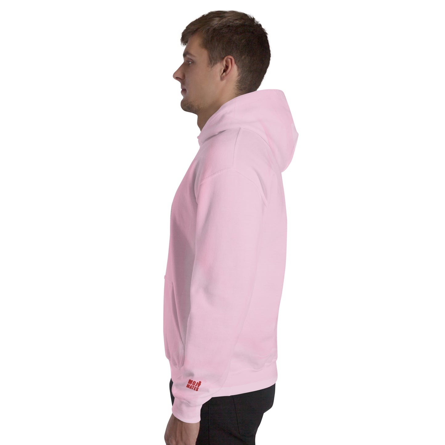 ronaldo-2015-16-unisex-hoodie