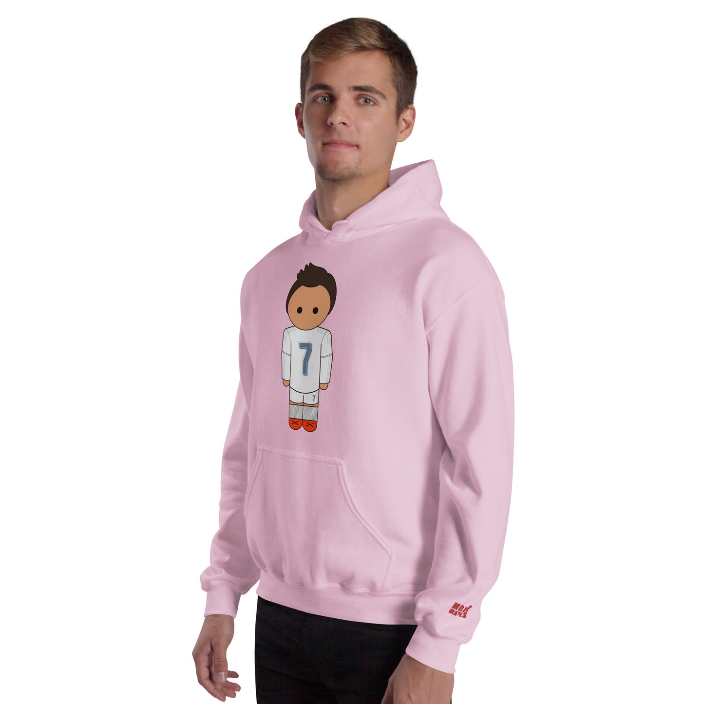 ronaldo-2015-16-unisex-hoodie