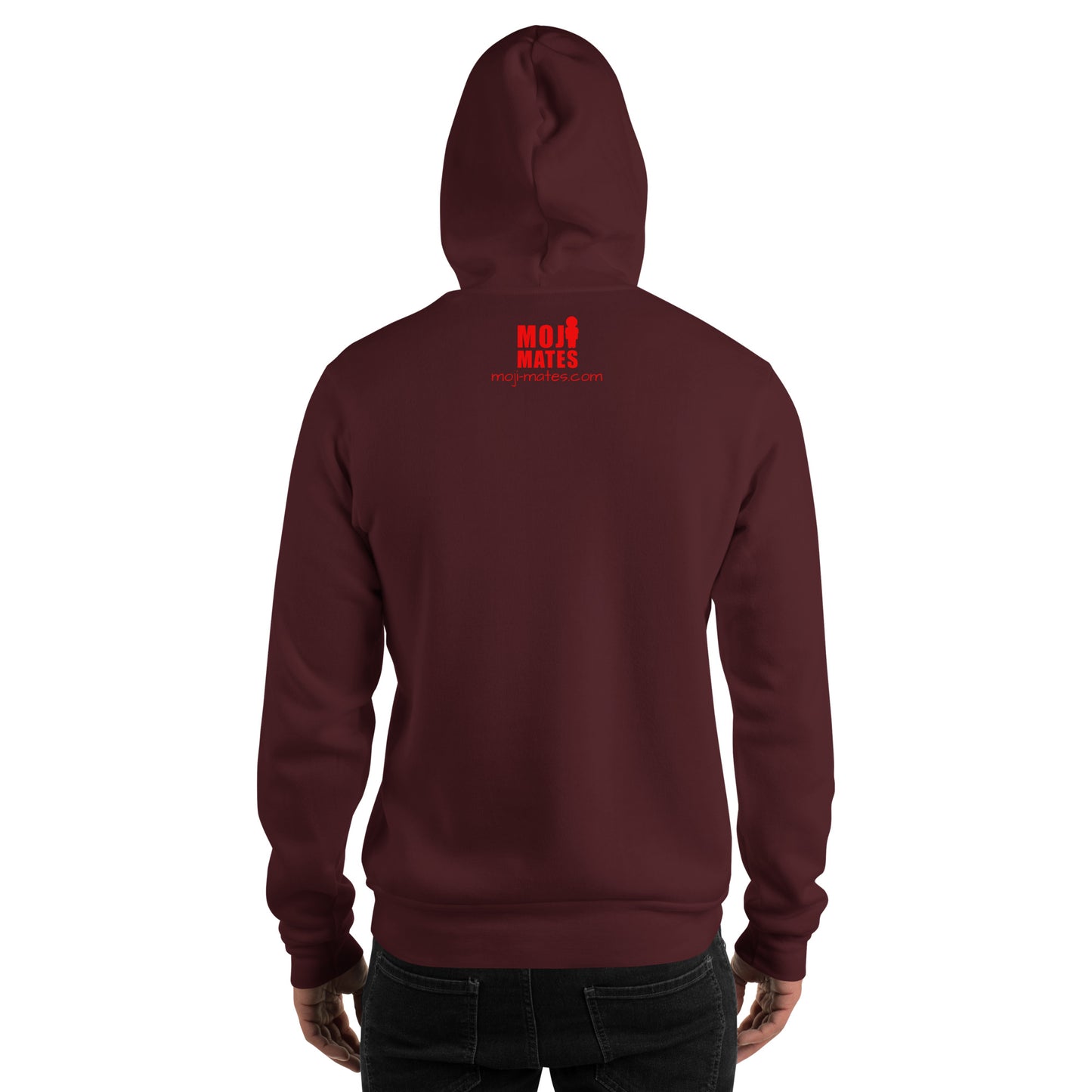 ronaldo-2015-16-unisex-hoodie
