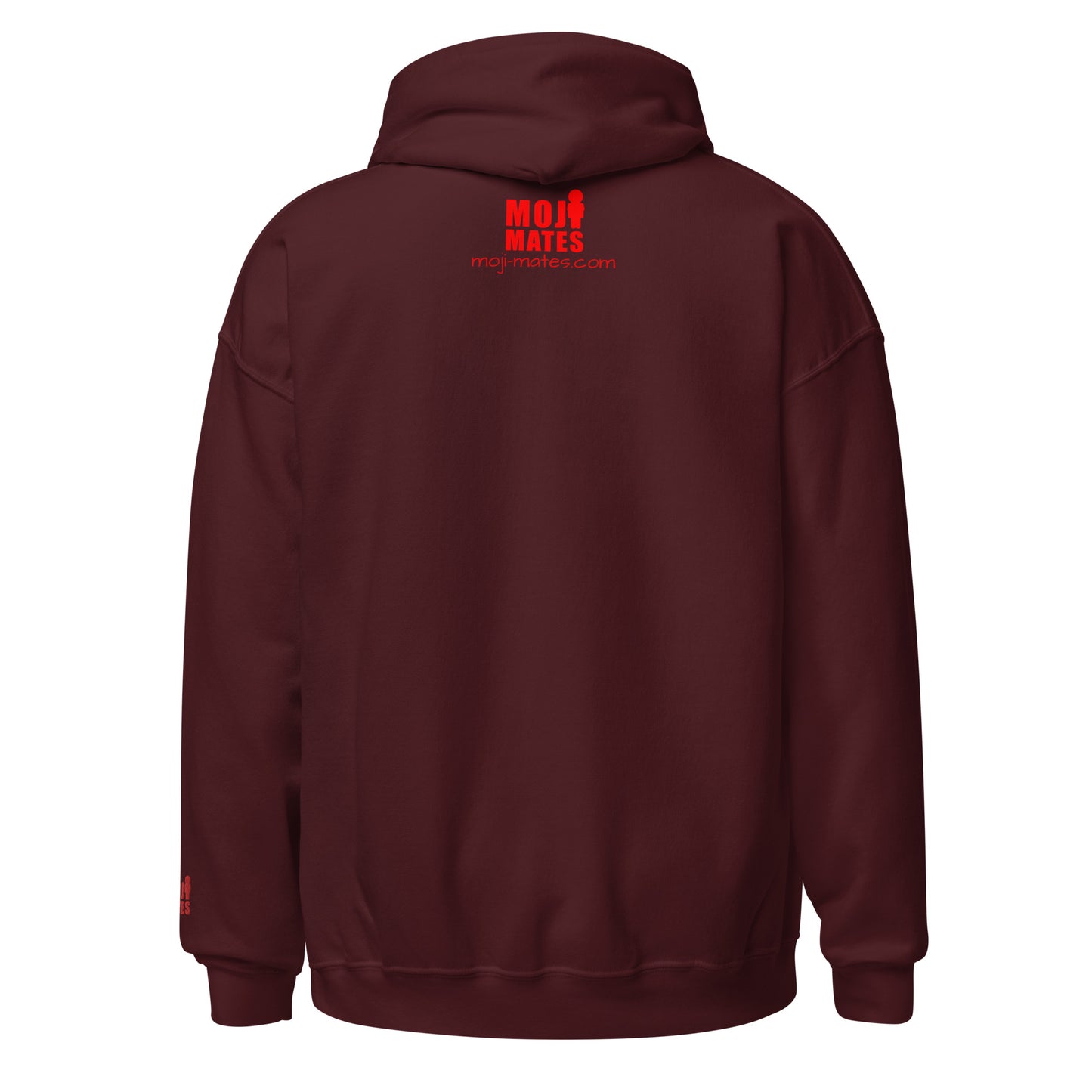 luka-2015-16-unisex-hoodie