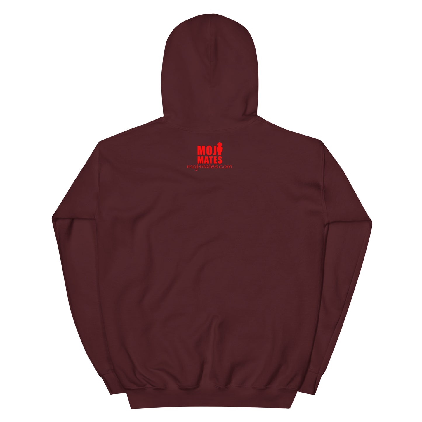 Rafal Leao Unisex Hoodie