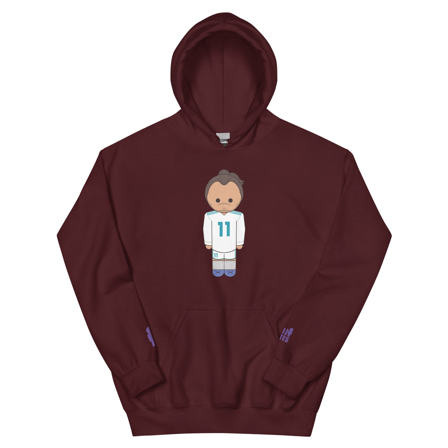 gareth-bale-2017-18-real-madrid-unisex-hoodie