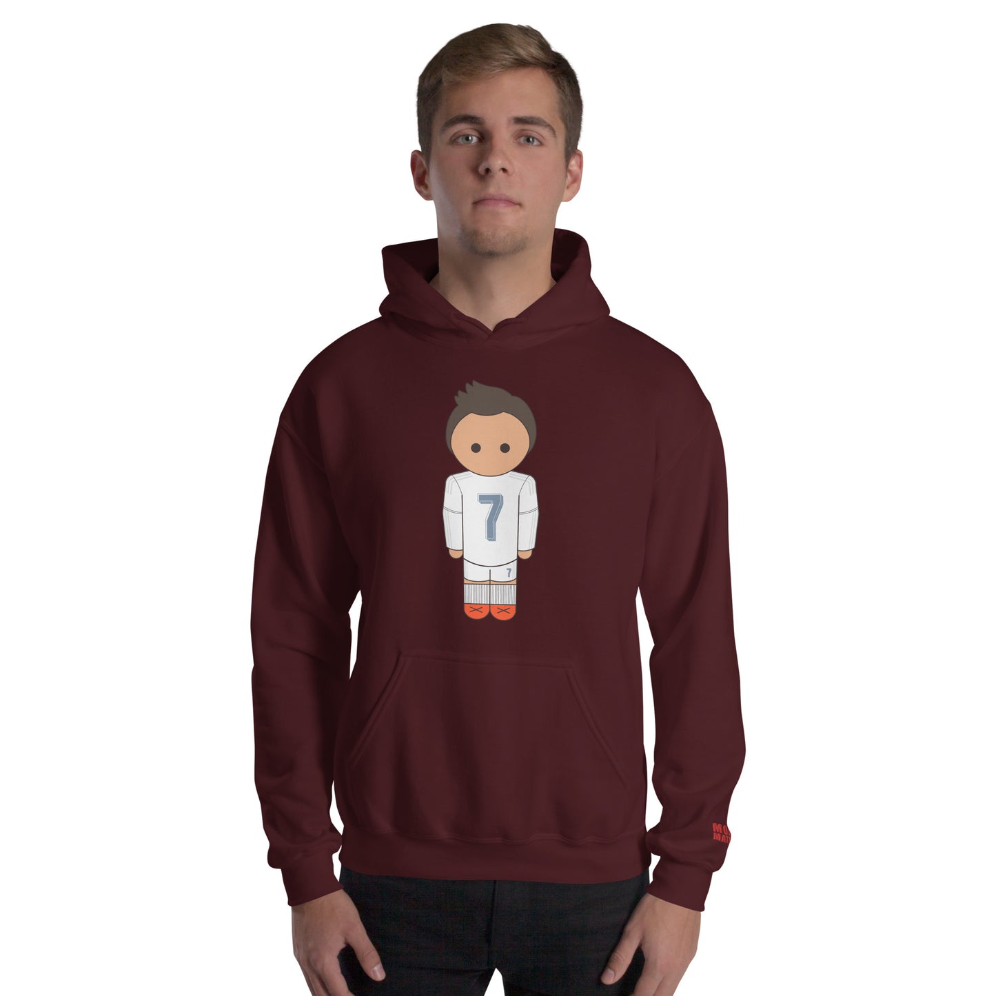 ronaldo-2015-16-unisex-hoodie