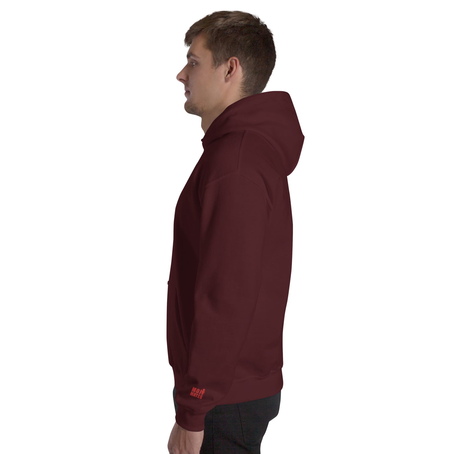 ronaldo-2015-16-unisex-hoodie