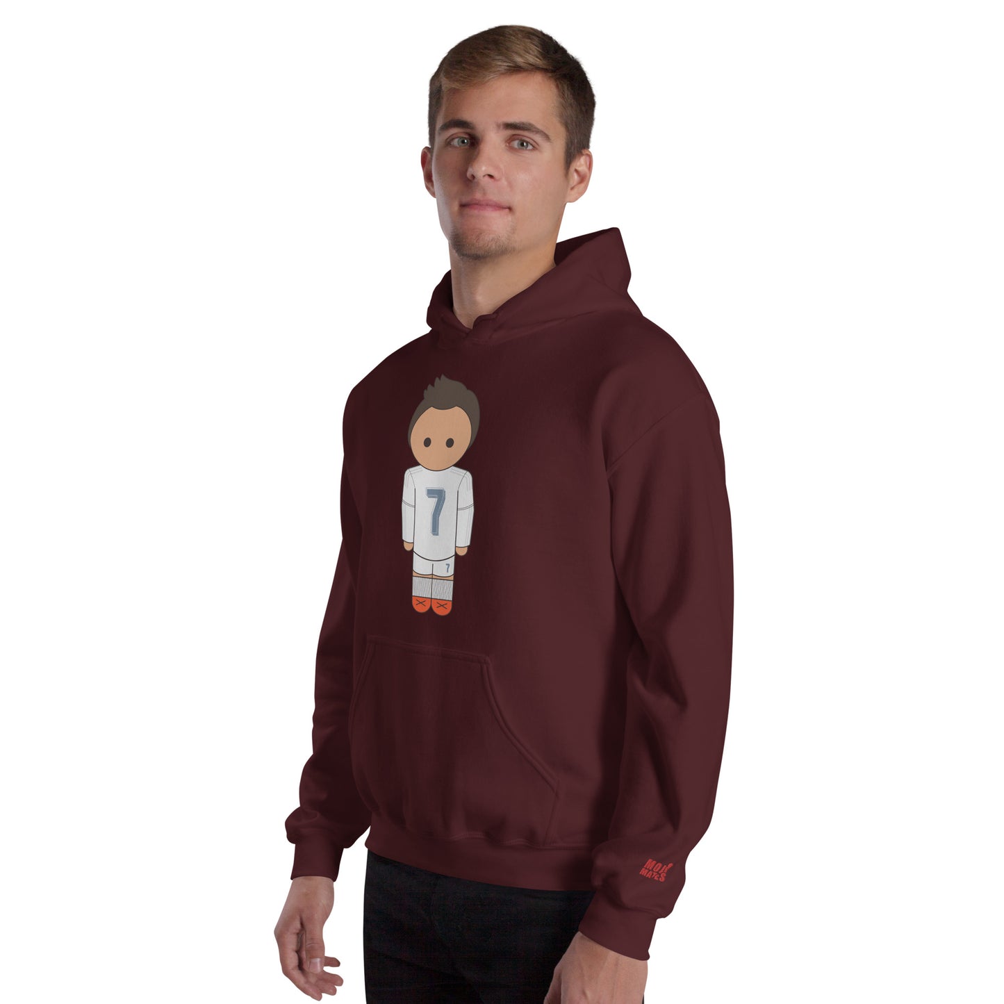 ronaldo-2015-16-unisex-hoodie